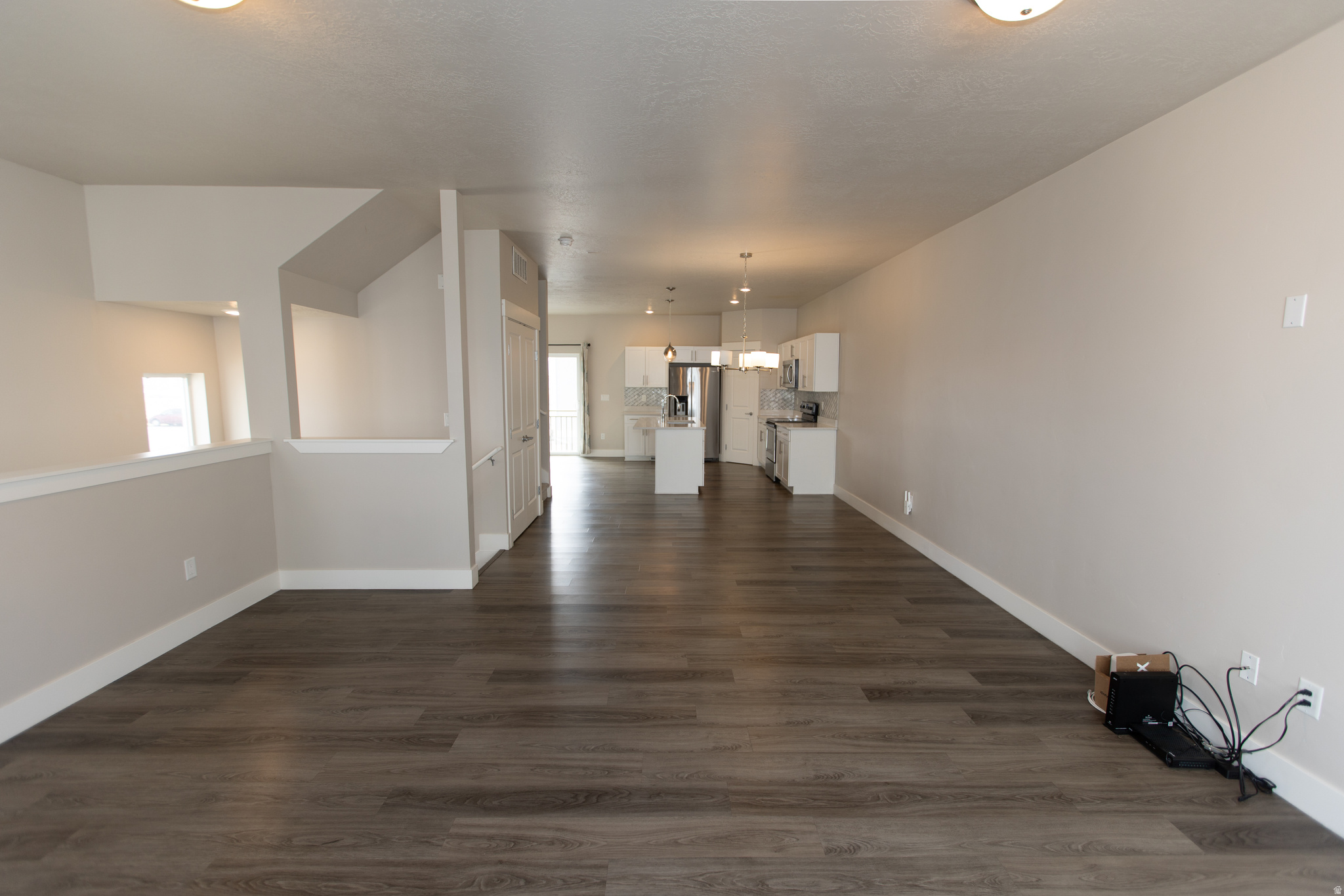 LAKEVIEW - Residential