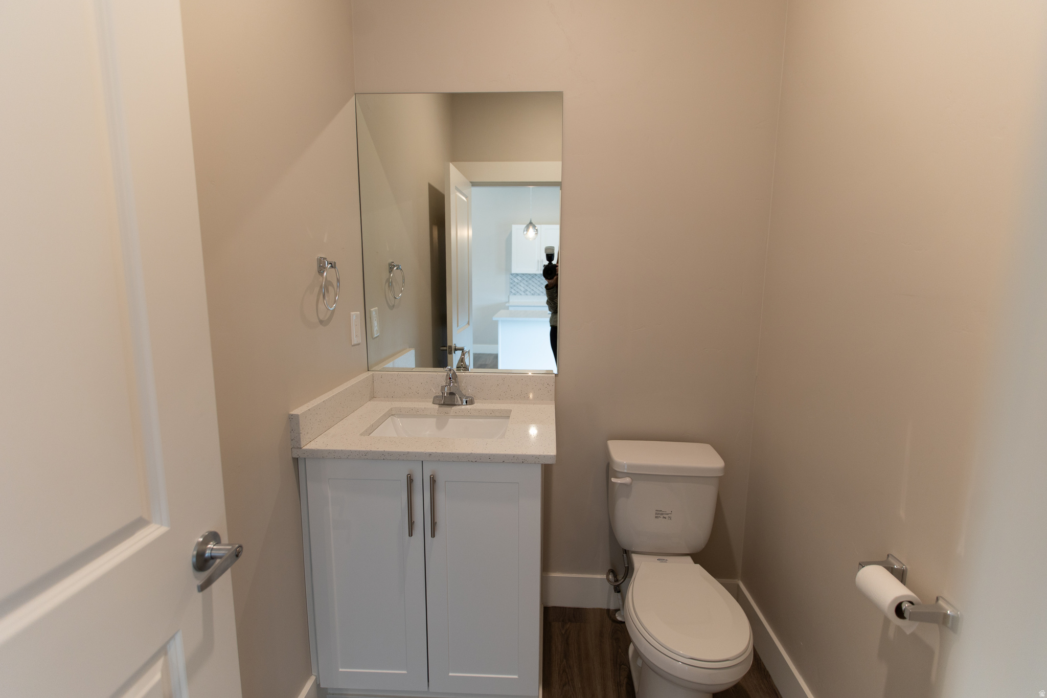 LAKEVIEW - Residential