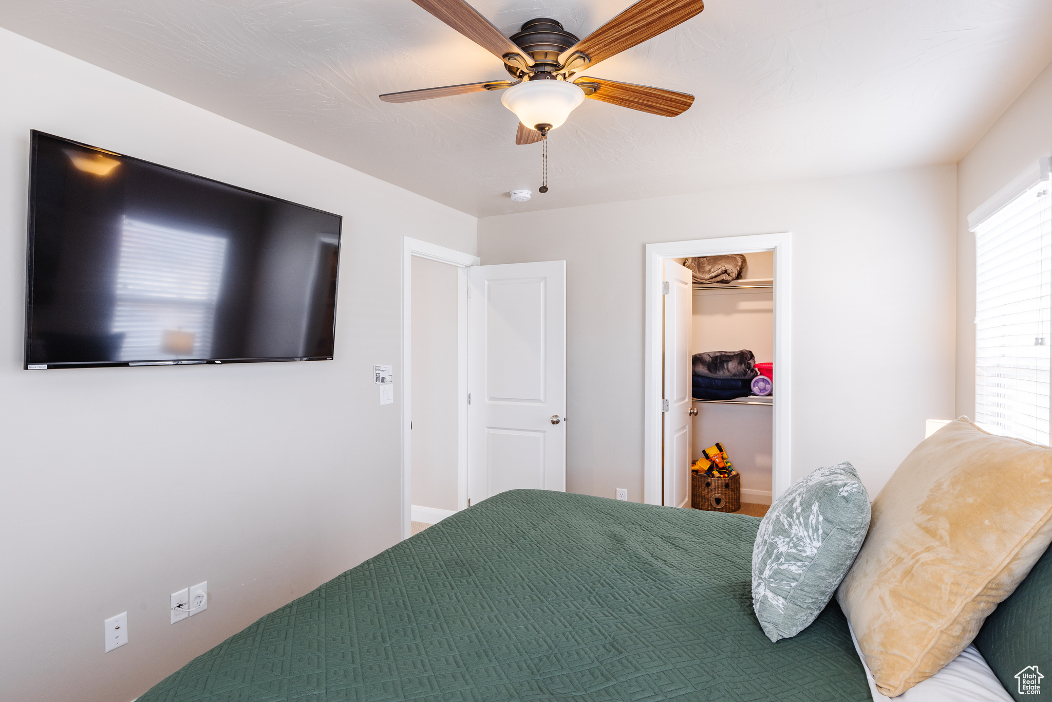 LADERA AT SIENNA HIL - Residential