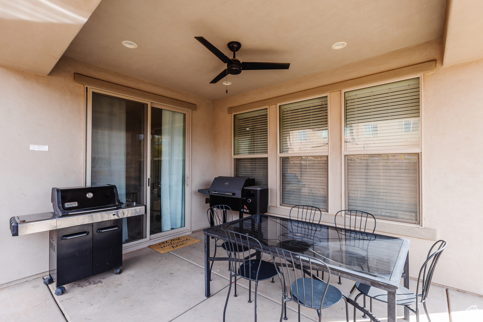 LADERA AT SIENNA HIL - Residential