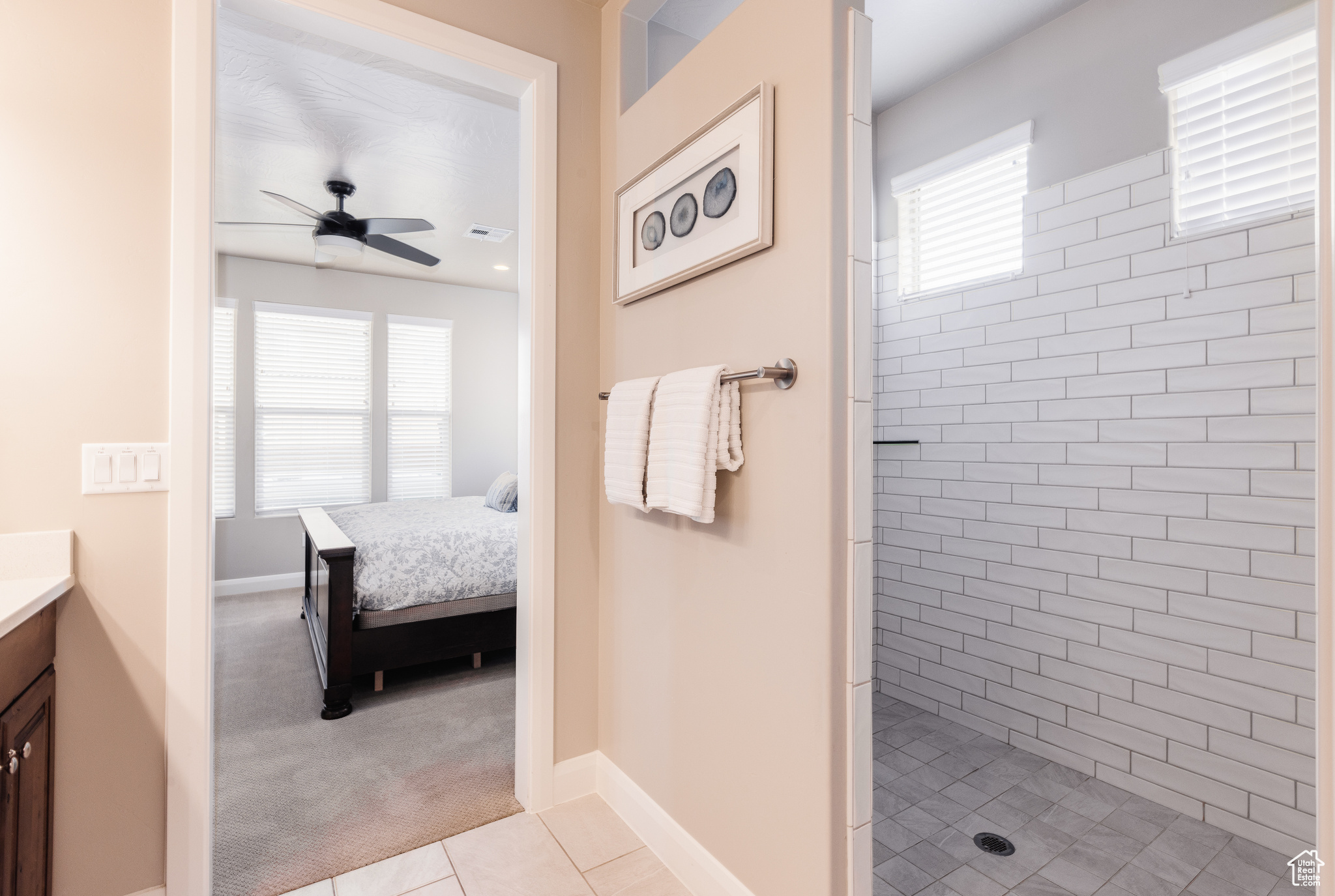 LADERA AT SIENNA HIL - Residential