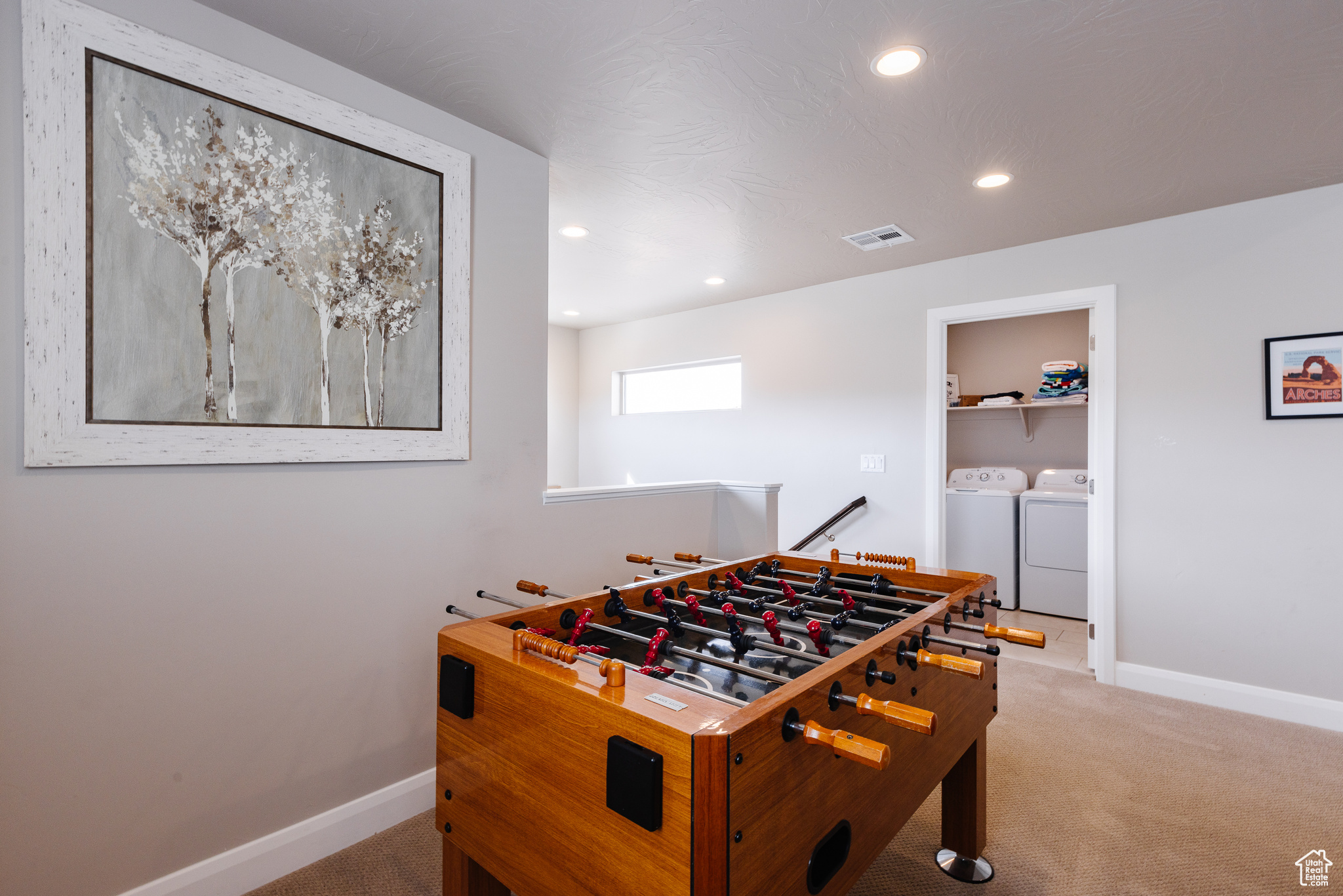 LADERA AT SIENNA HIL - Residential
