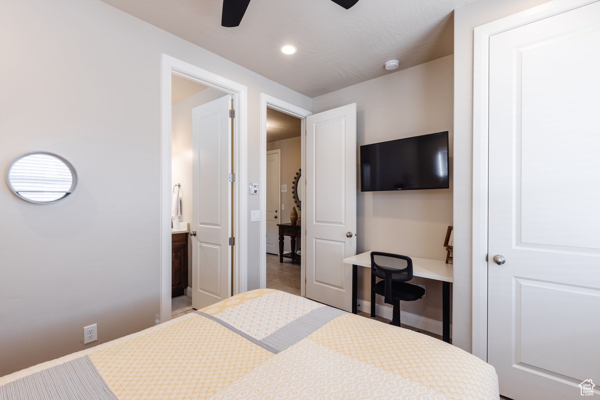 LADERA AT SIENNA HIL - Residential