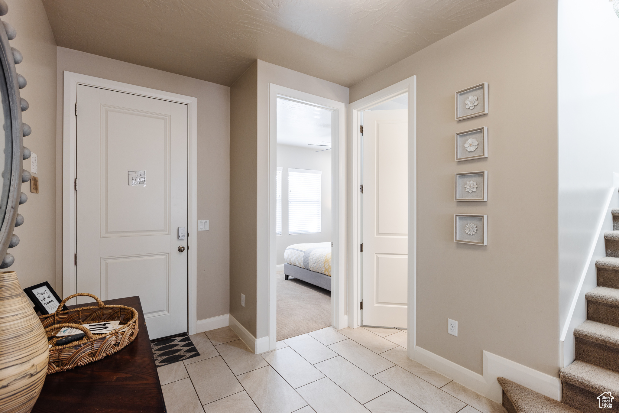 LADERA AT SIENNA HIL - Residential