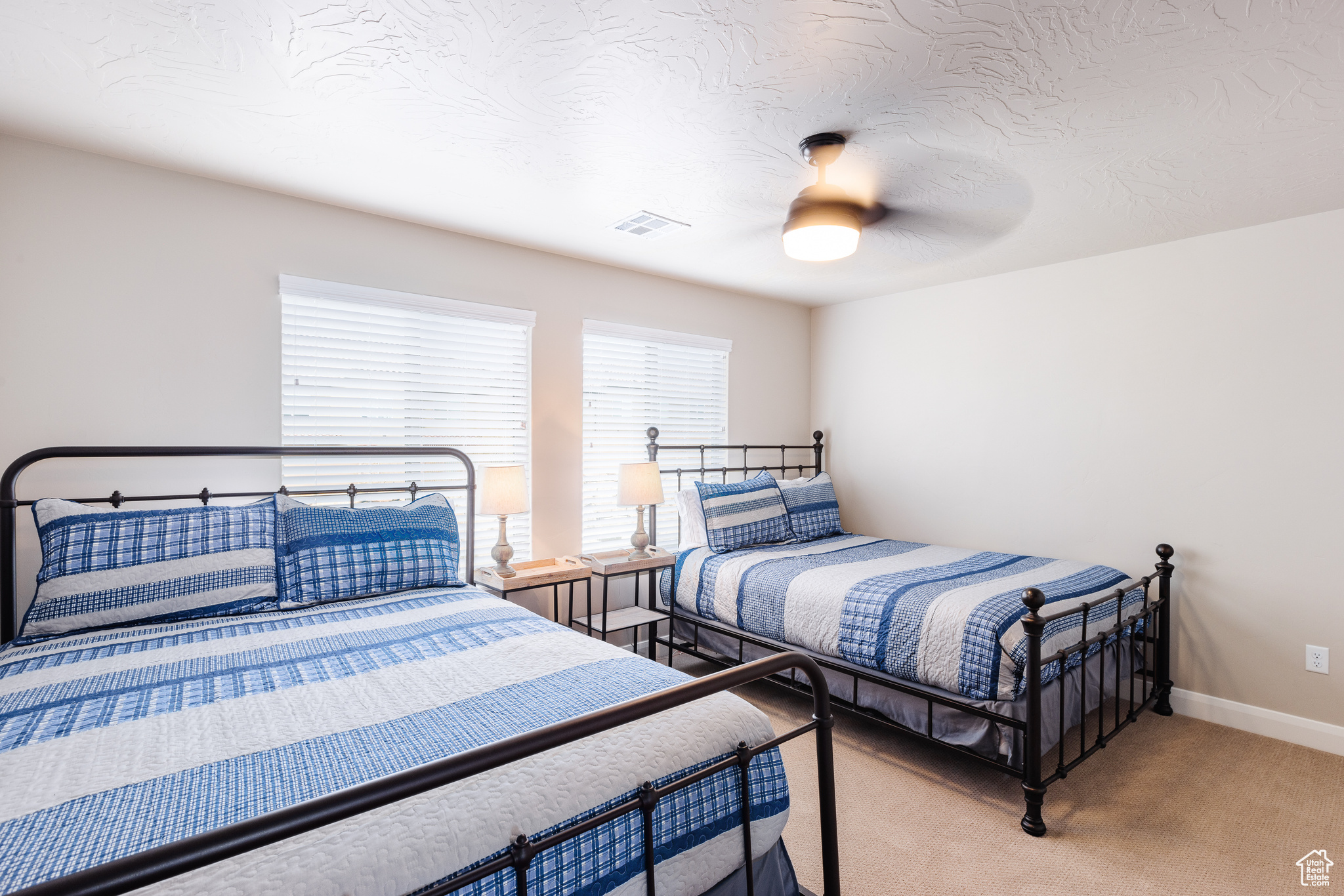 LADERA AT SIENNA HIL - Residential