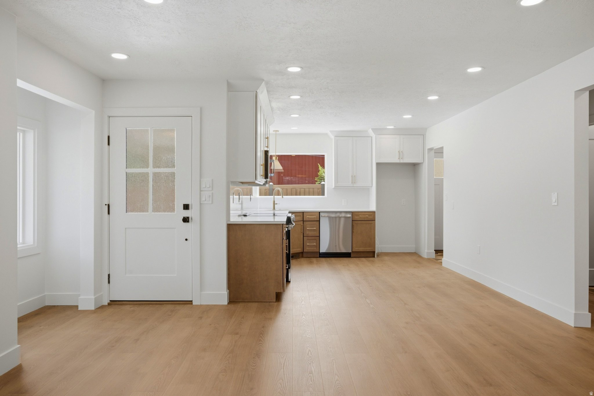 HEBER - Residential