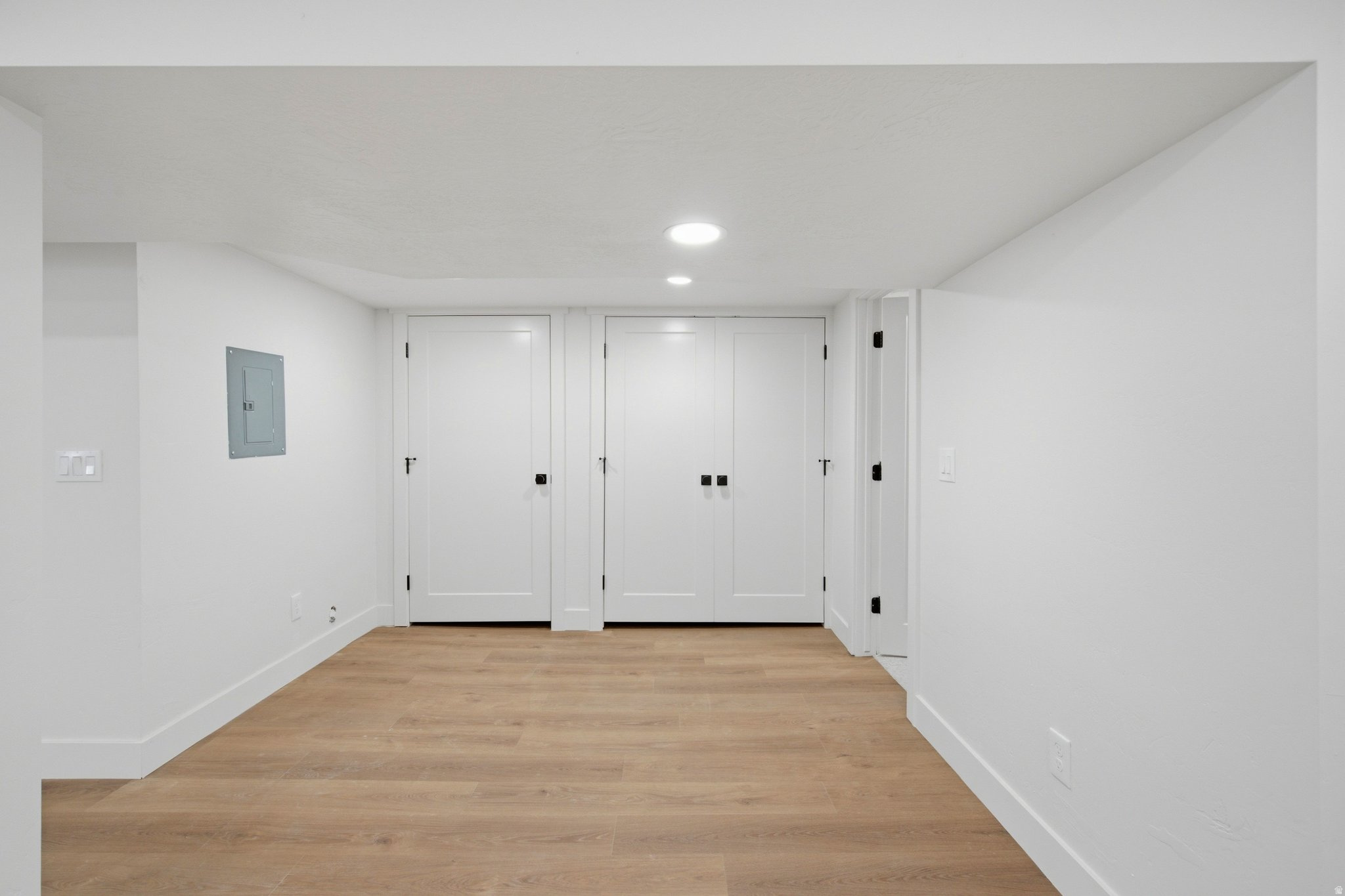 HEBER - Residential