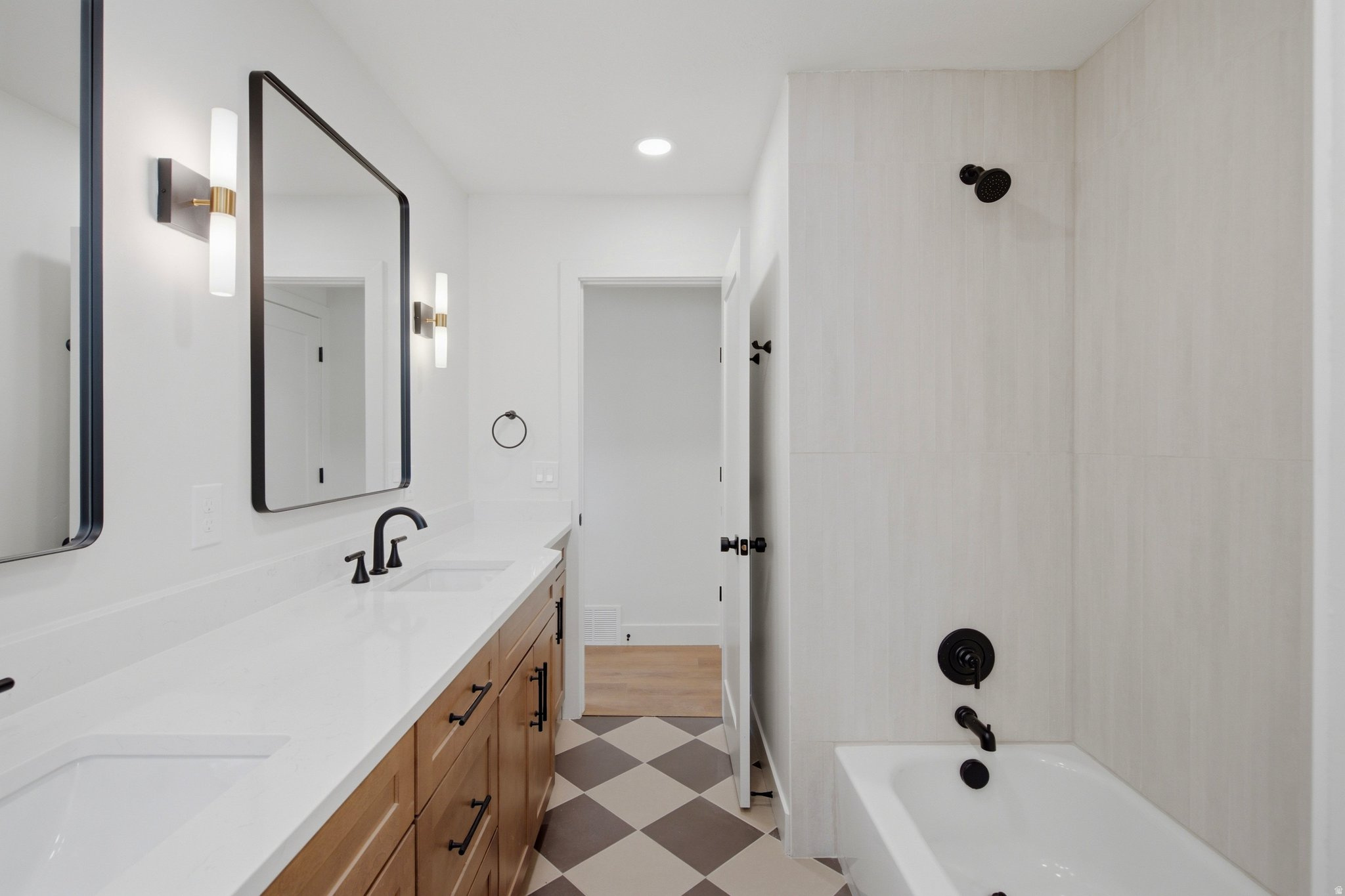 HEBER - Residential