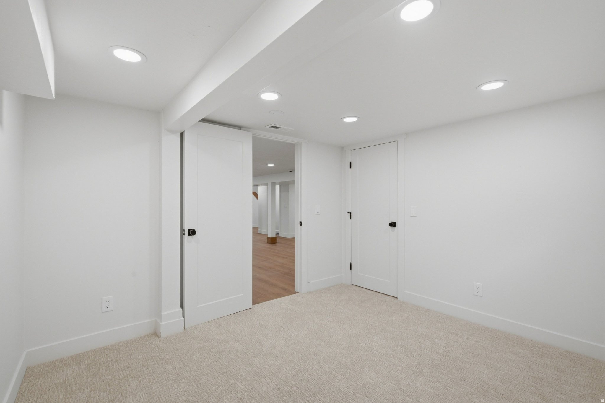 HEBER - Residential