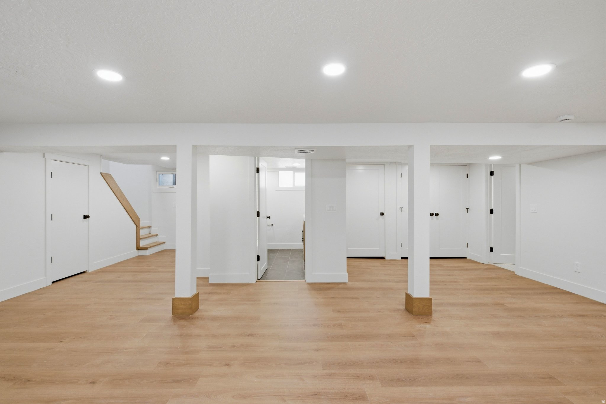 HEBER - Residential