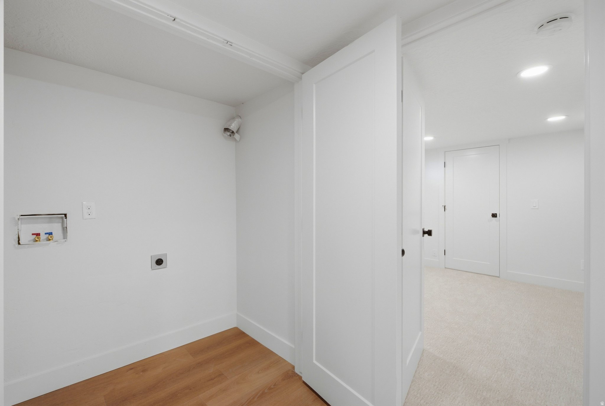 HEBER - Residential