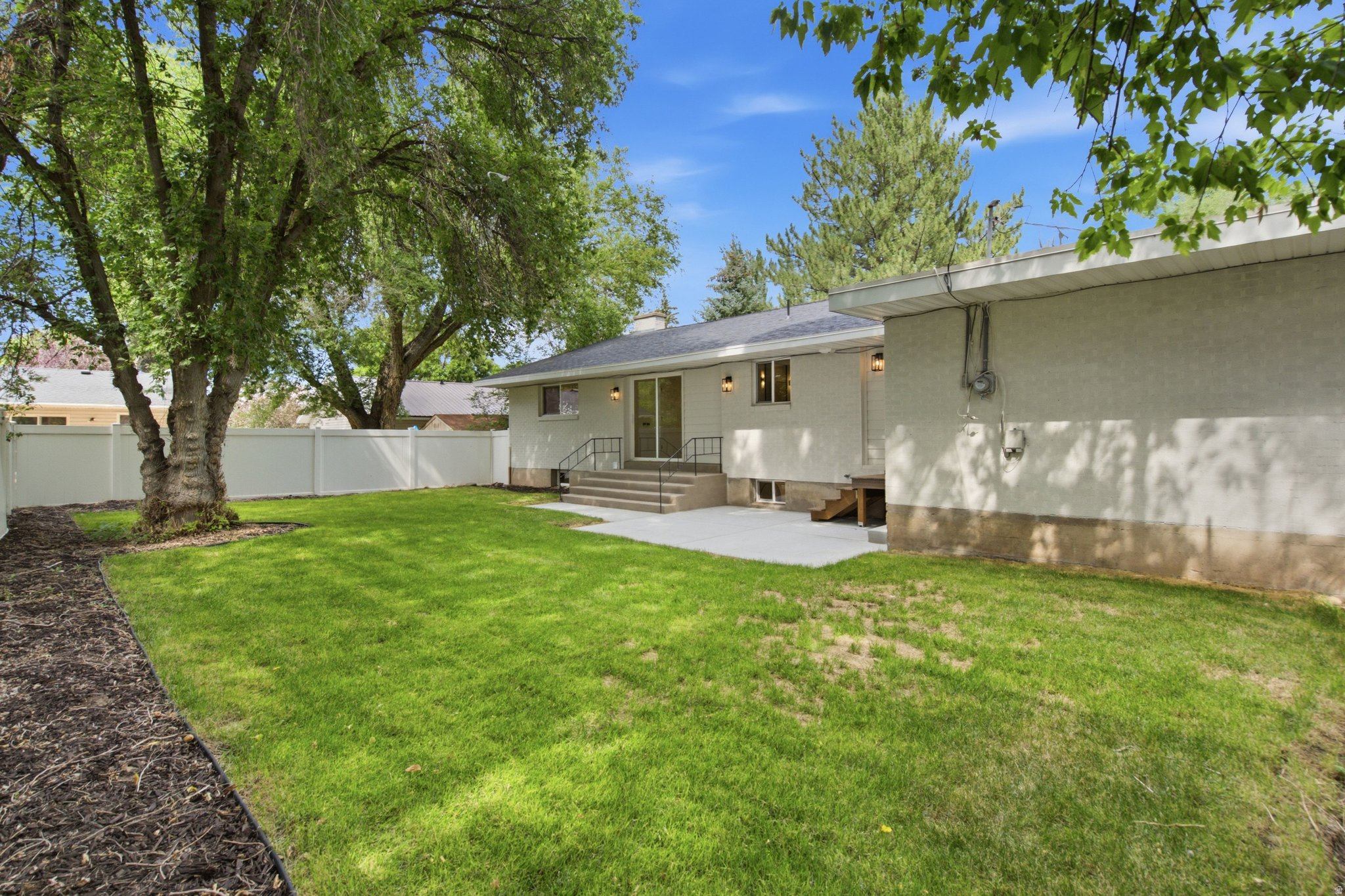 HEBER - Residential