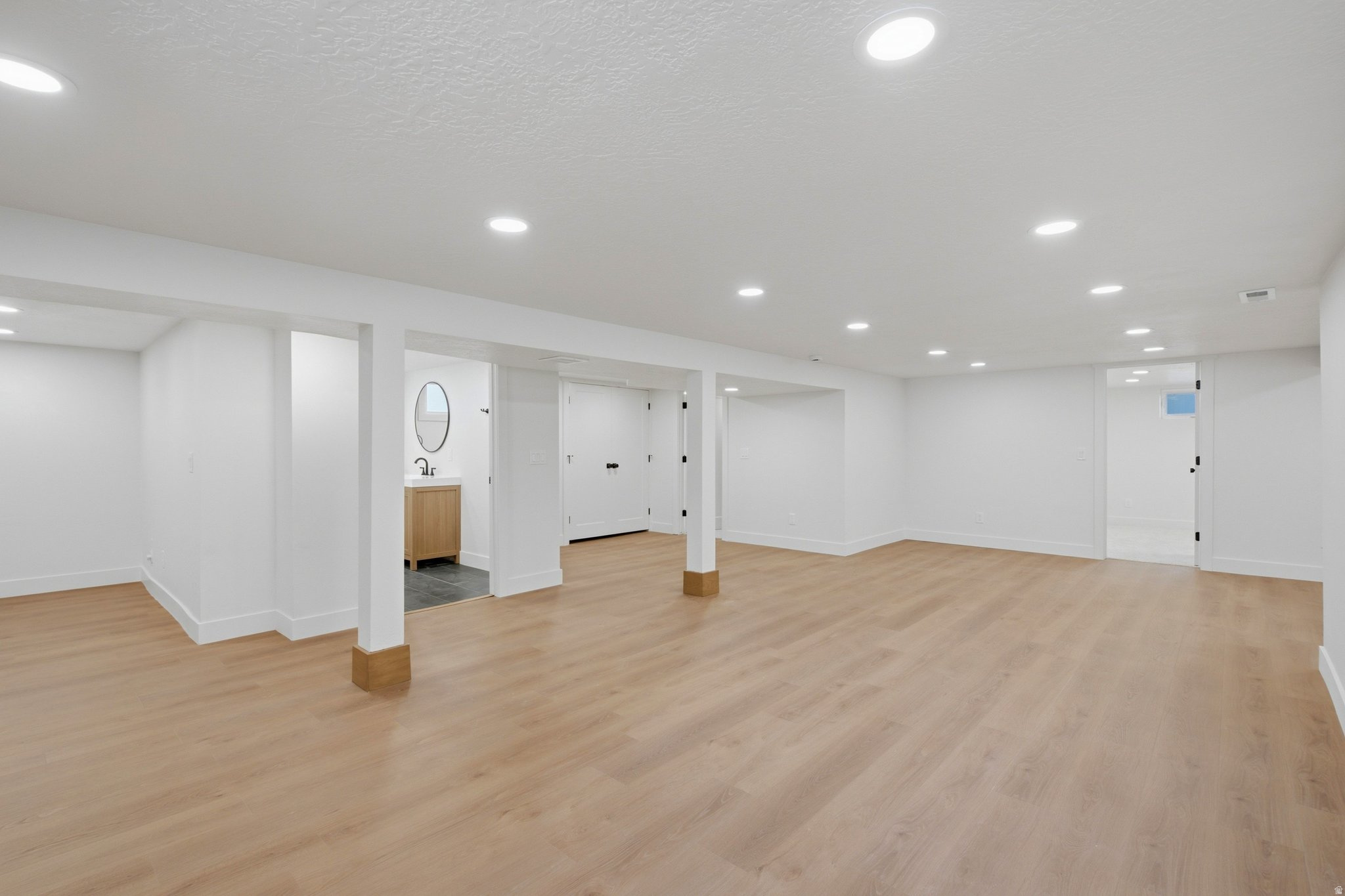 HEBER - Residential