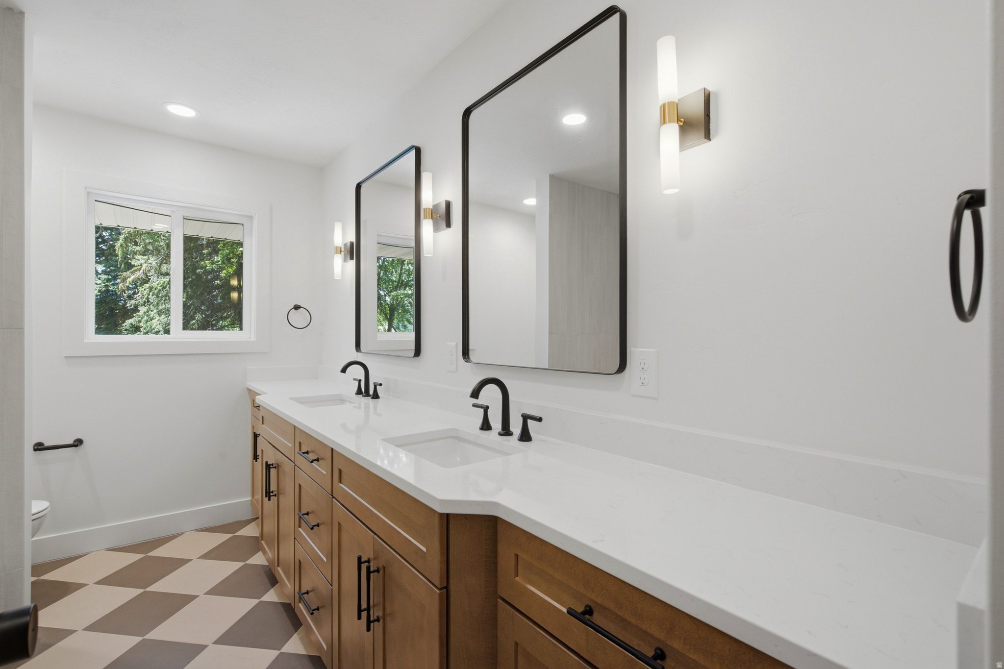 HEBER - Residential