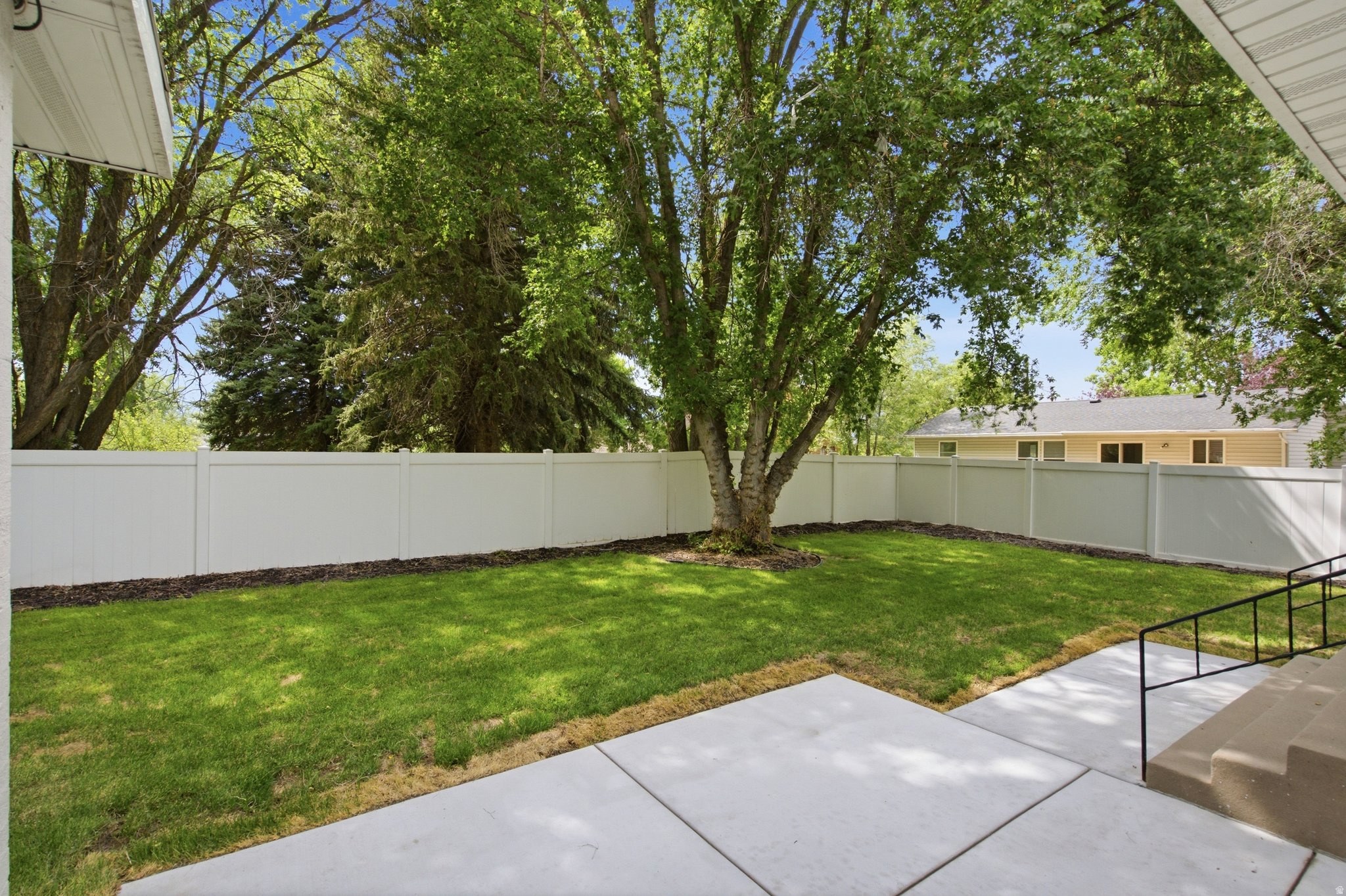 HEBER - Residential