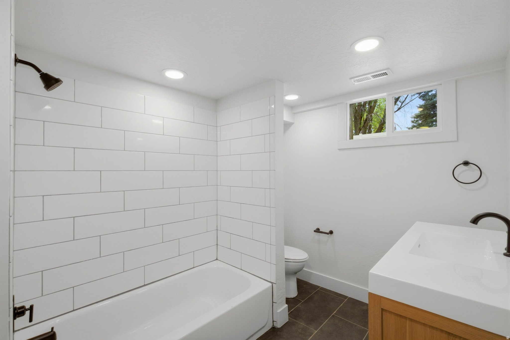 HEBER - Residential