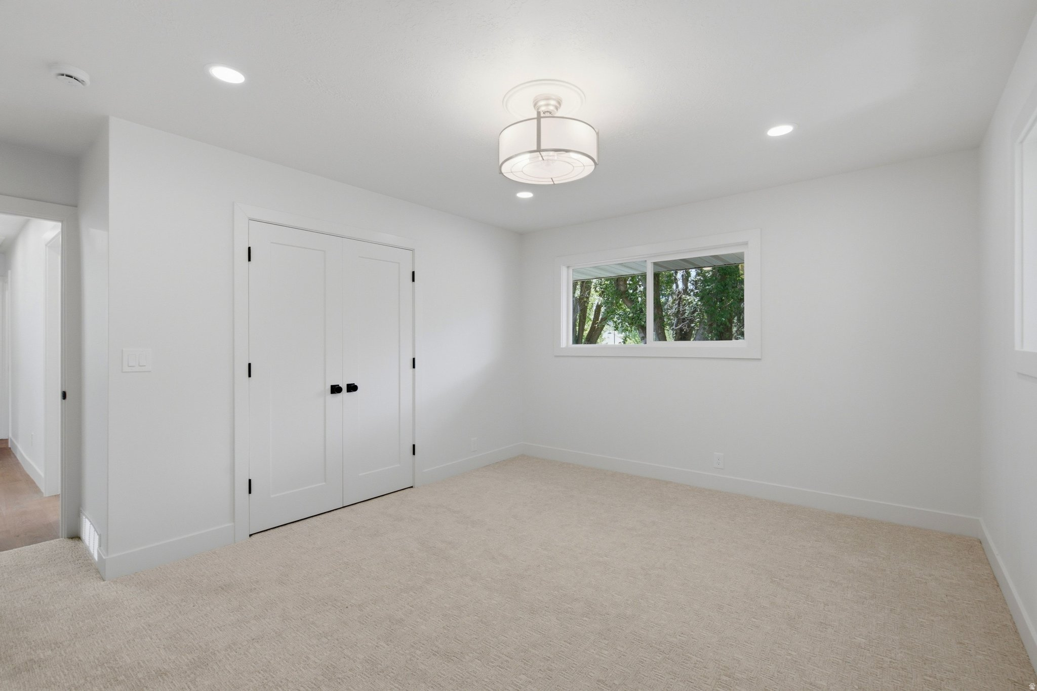 HEBER - Residential