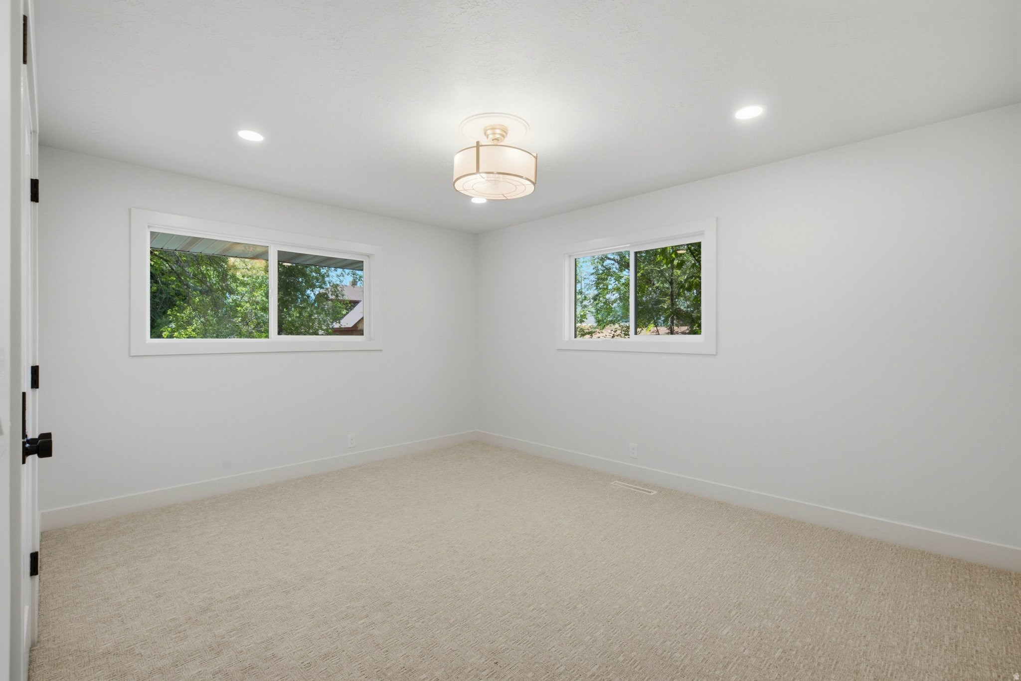 HEBER - Residential