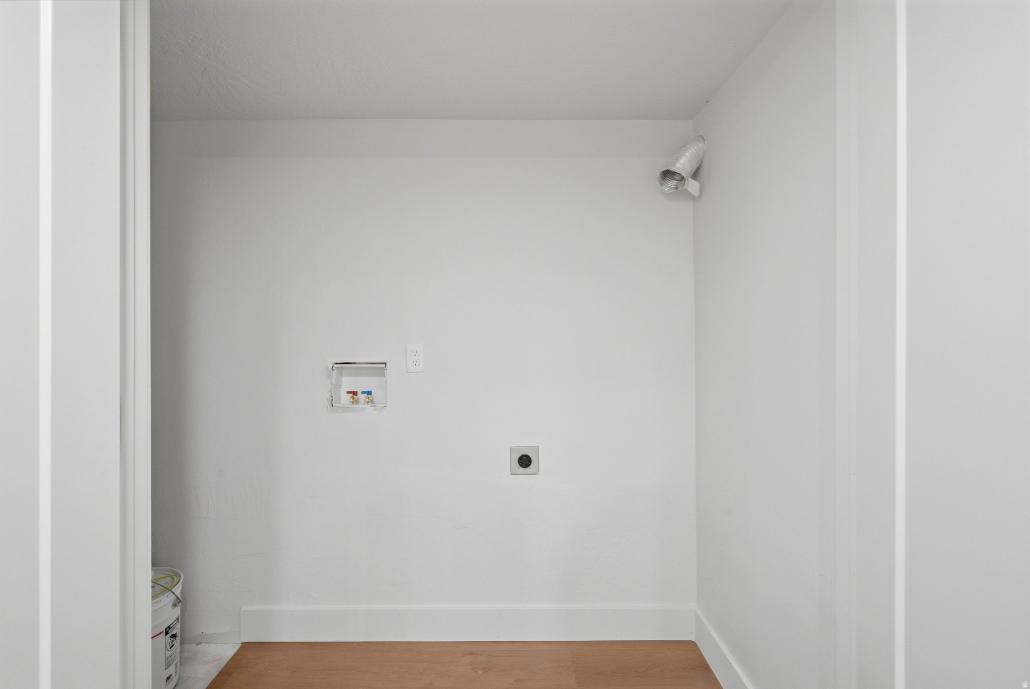 HEBER - Residential
