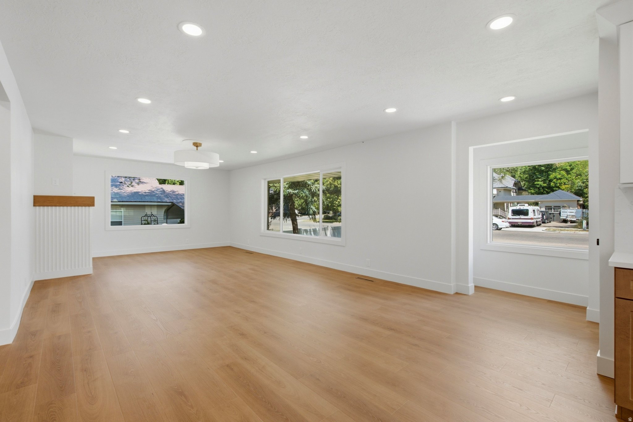 HEBER - Residential
