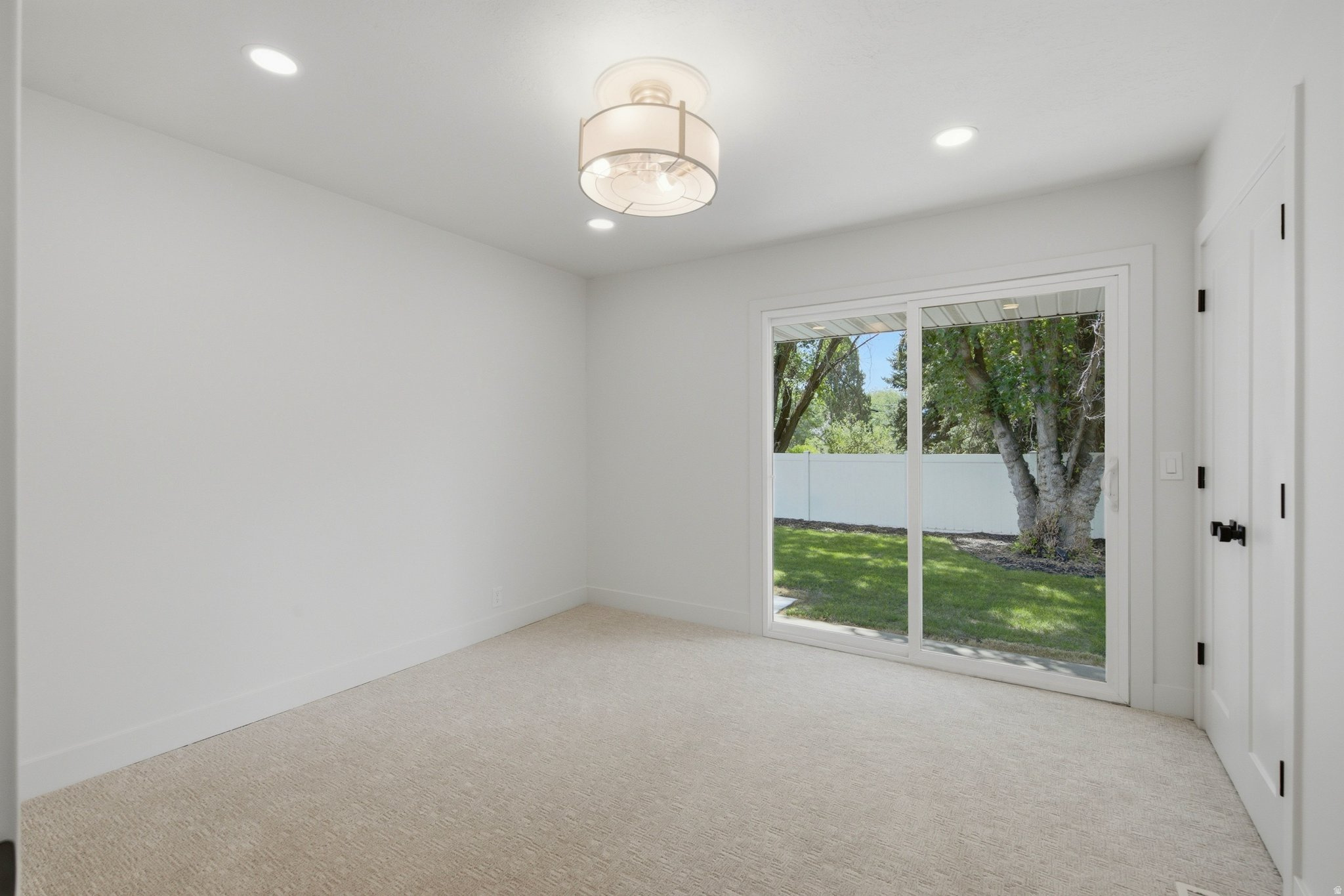 HEBER - Residential