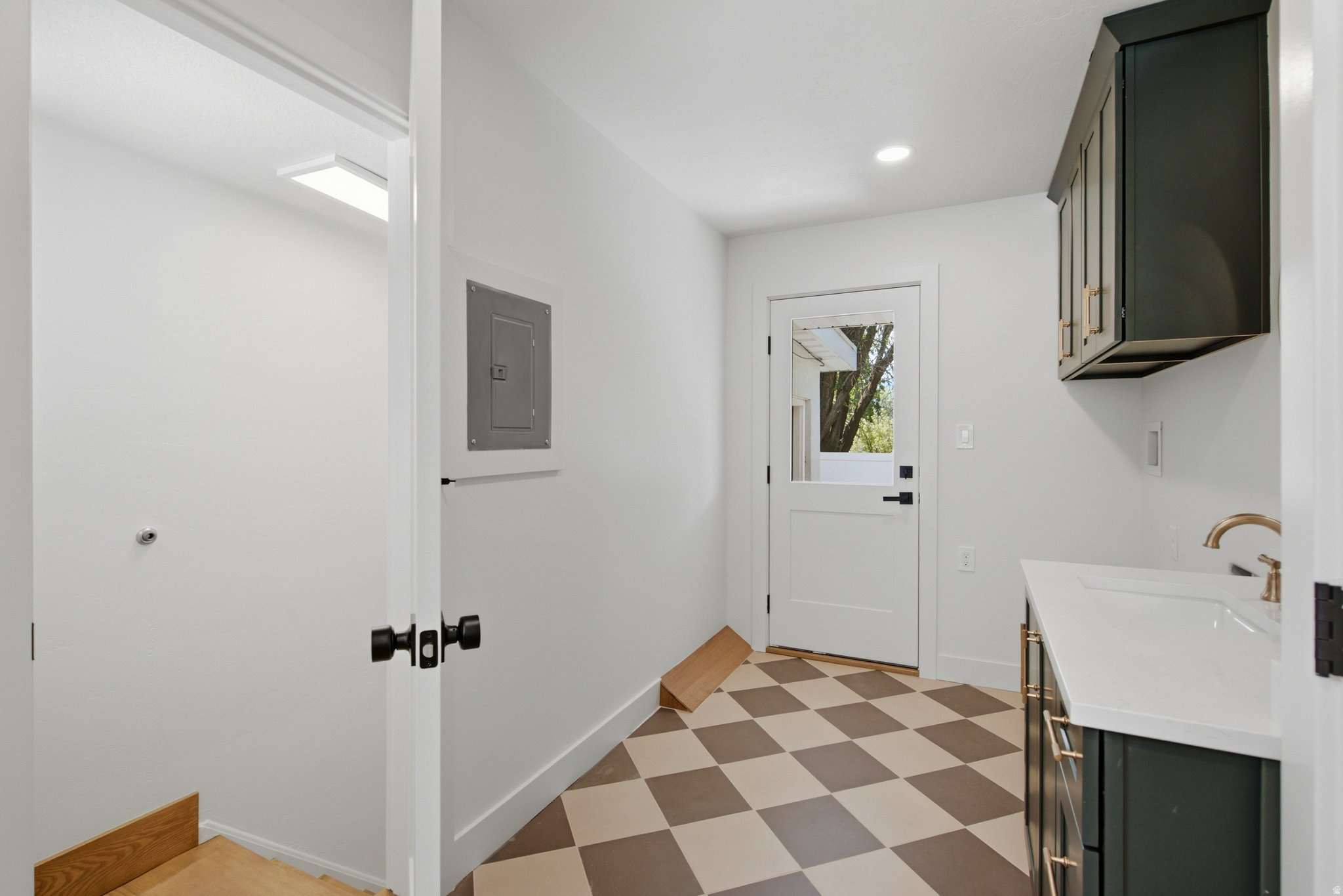 HEBER - Residential