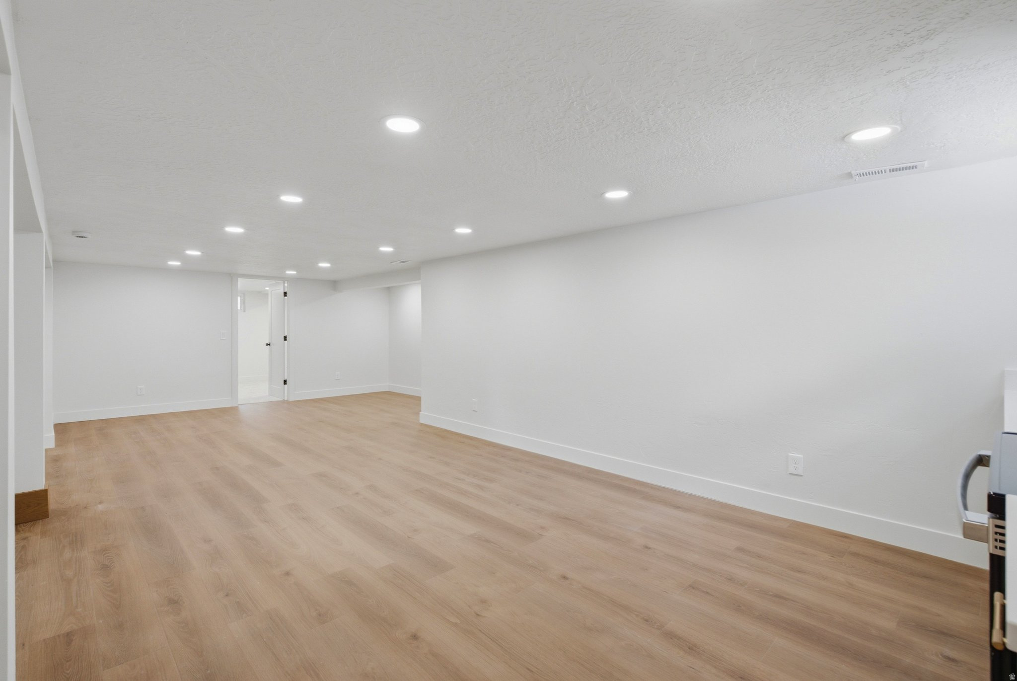 HEBER - Residential