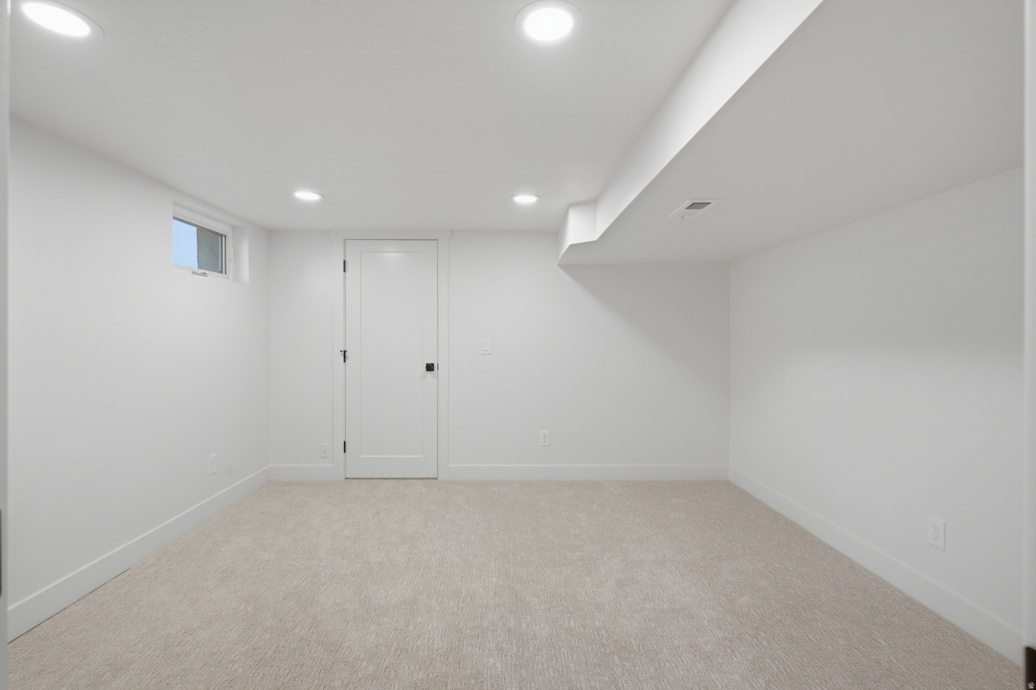 HEBER - Residential