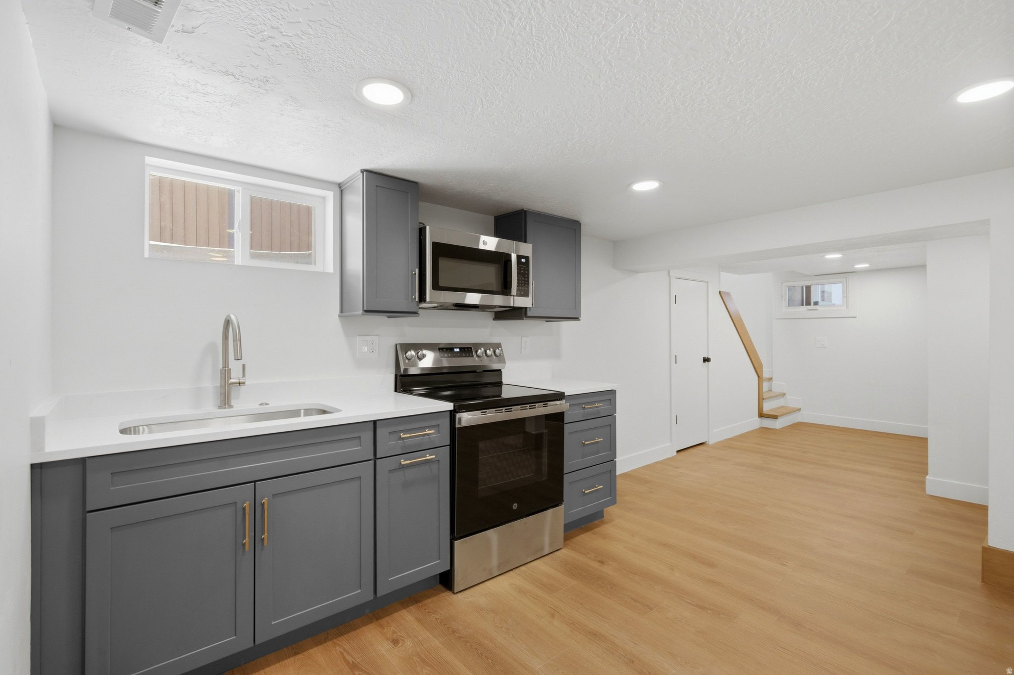 HEBER - Residential