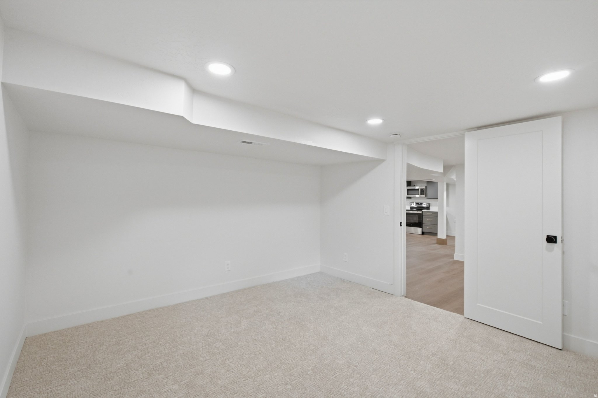 HEBER - Residential