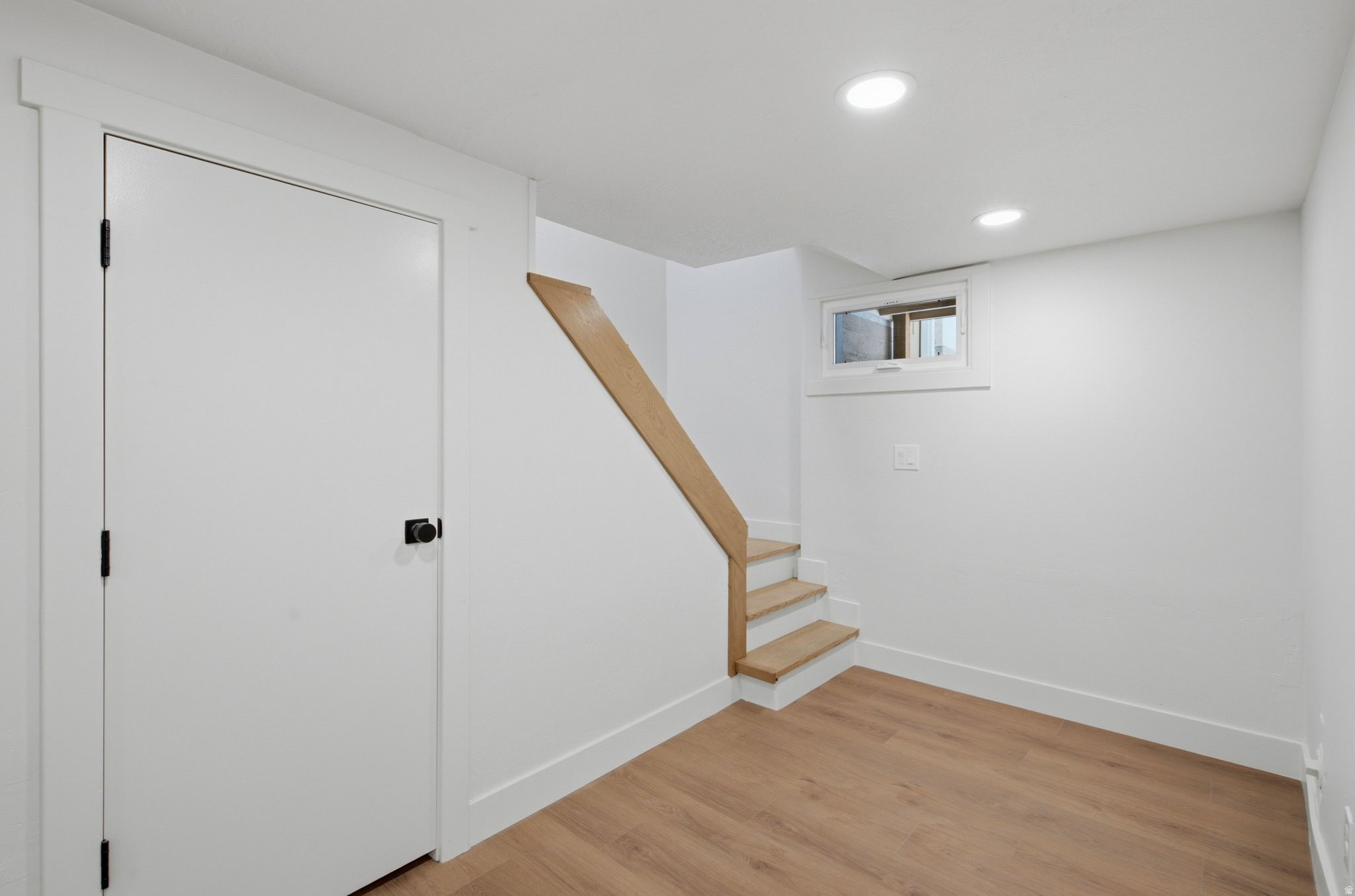 HEBER - Residential