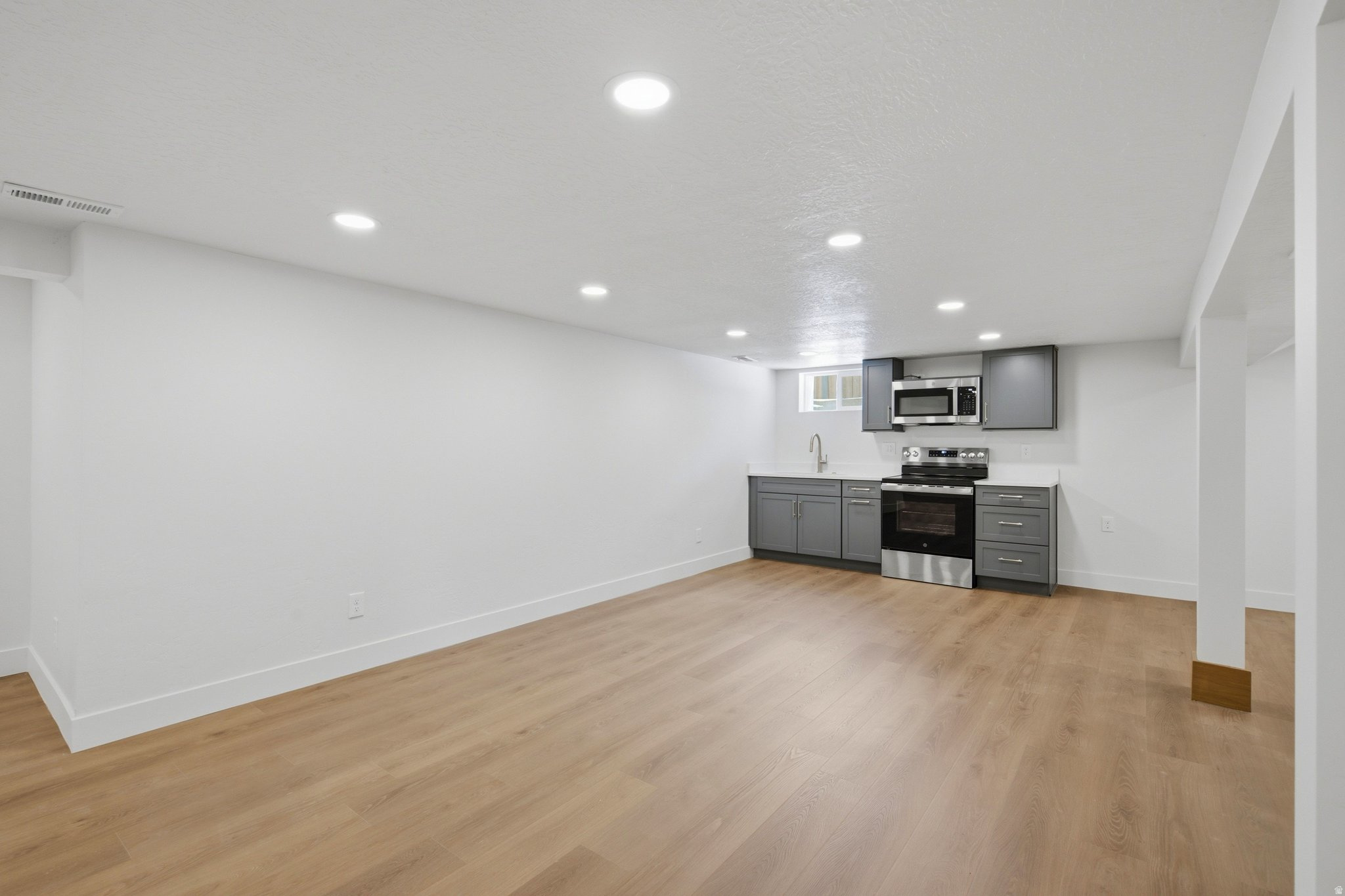 HEBER - Residential