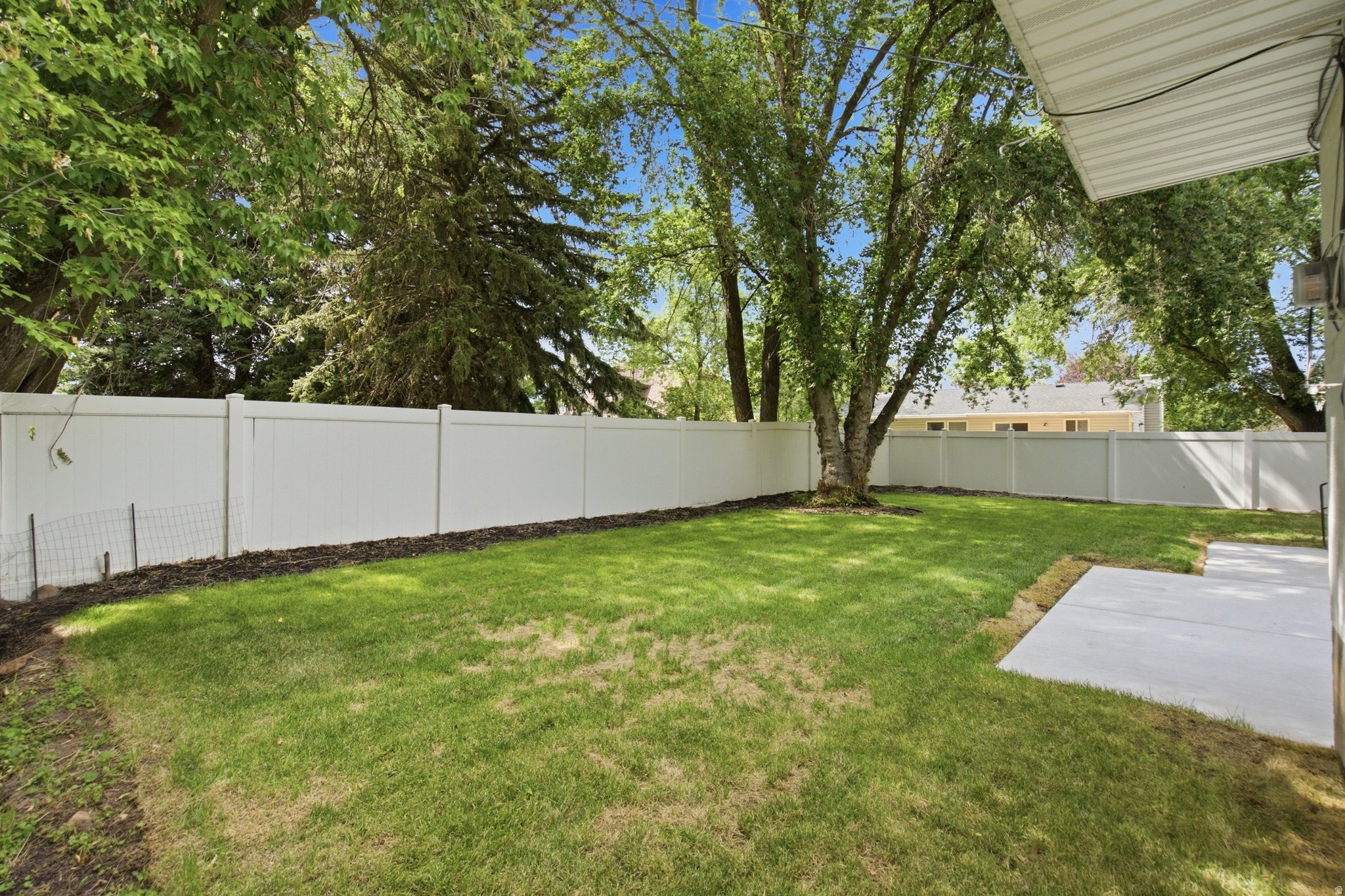 HEBER - Residential