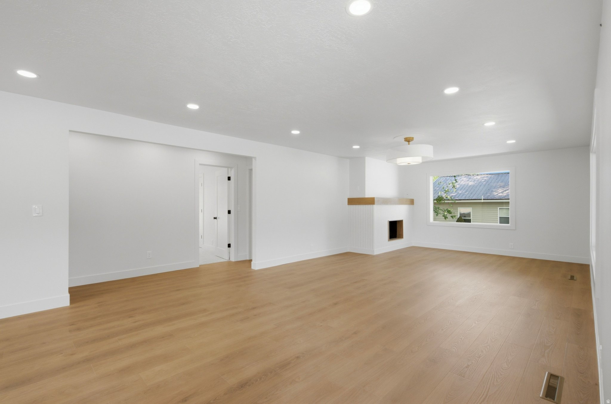 HEBER - Residential
