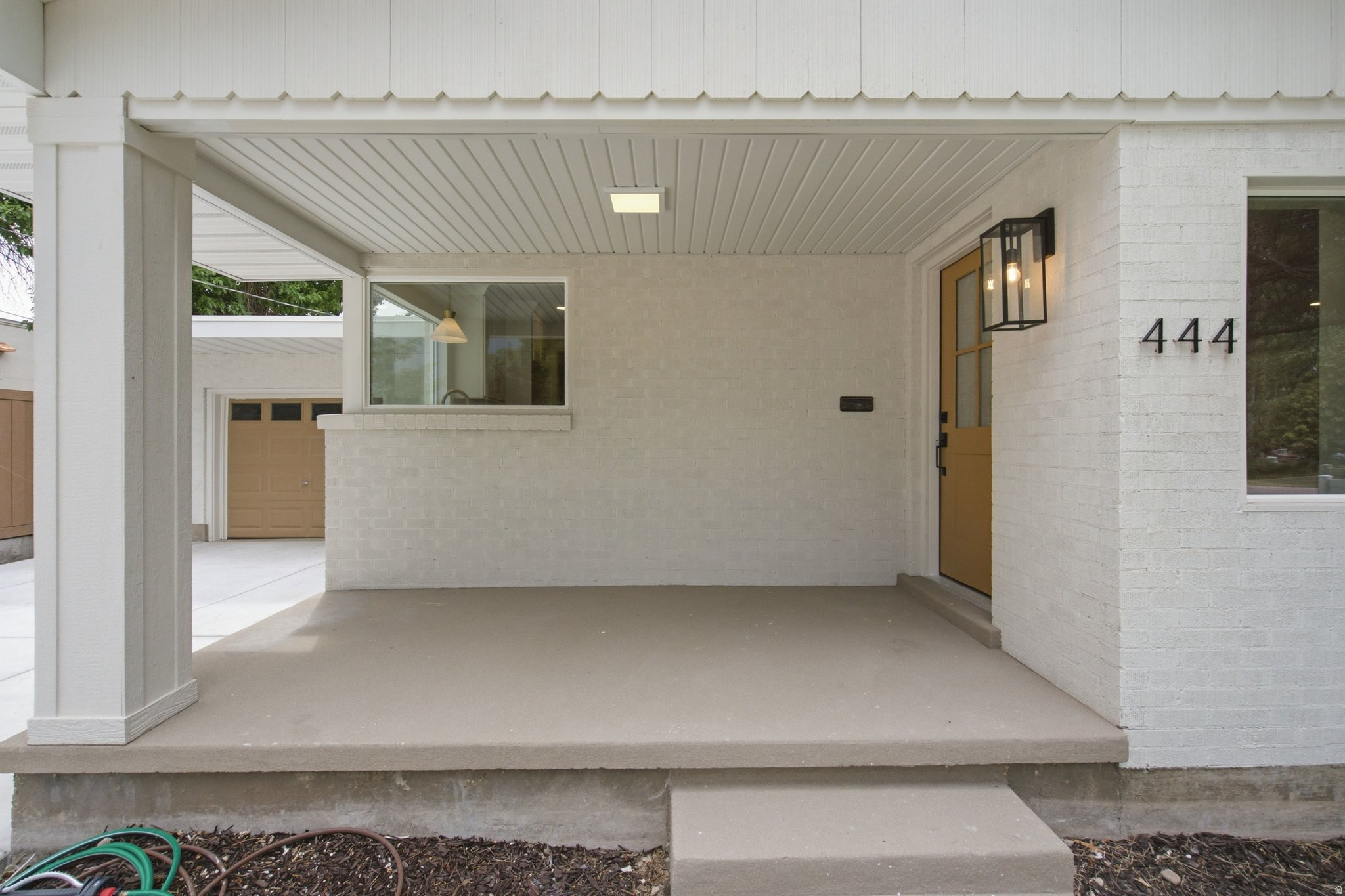 HEBER - Residential