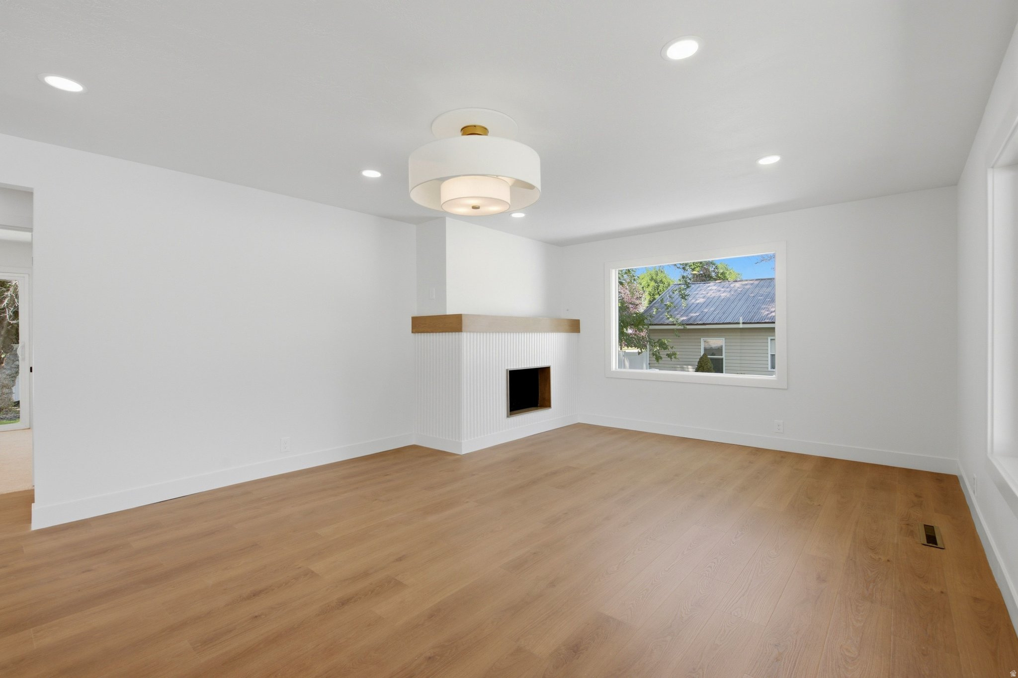 HEBER - Residential