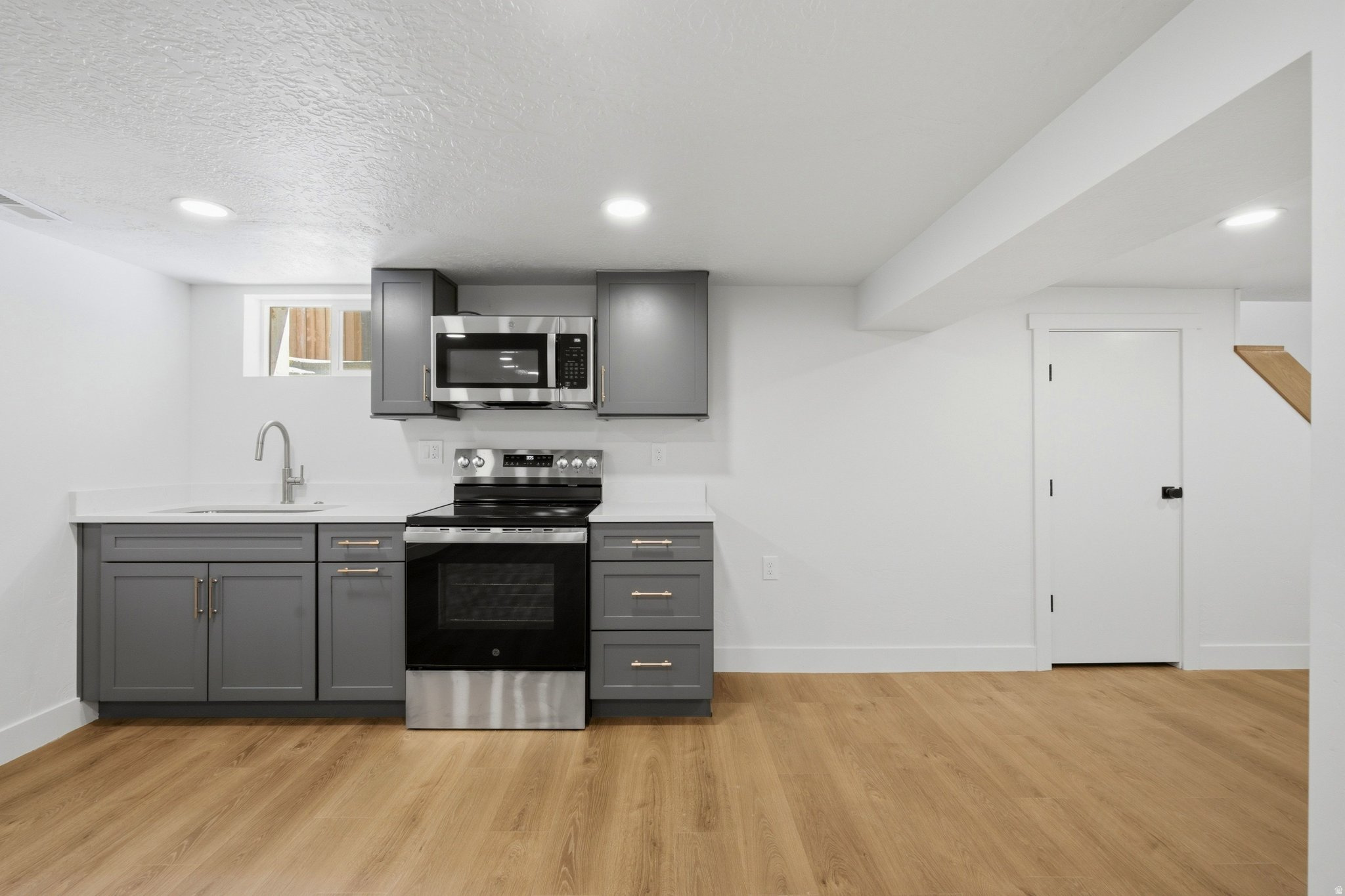 HEBER - Residential