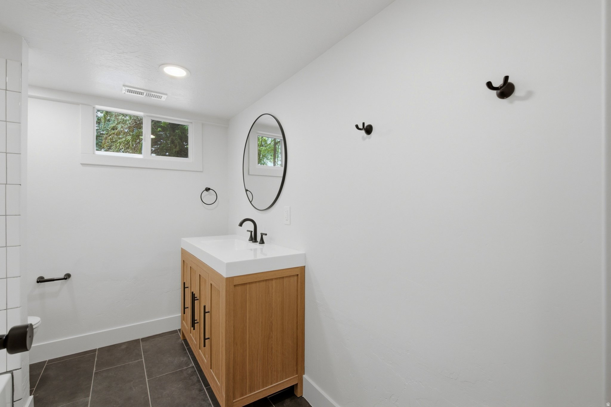 HEBER - Residential