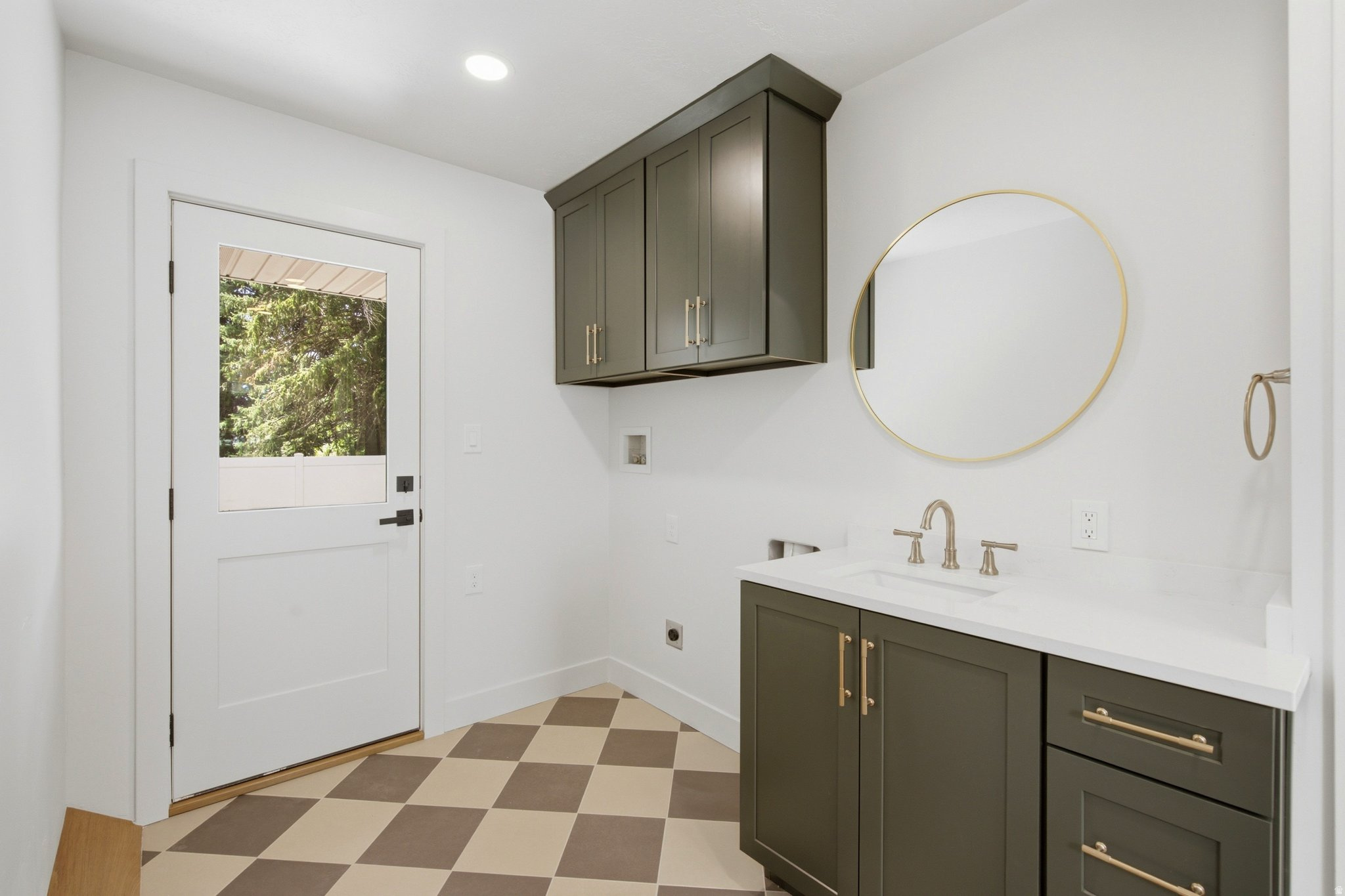 HEBER - Residential
