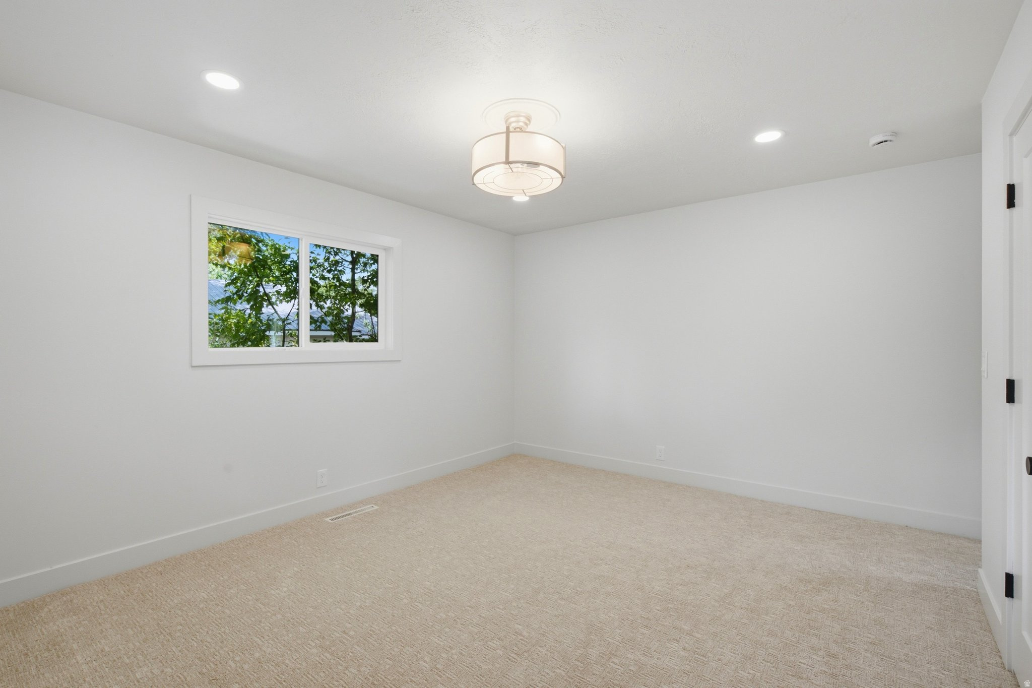 HEBER - Residential