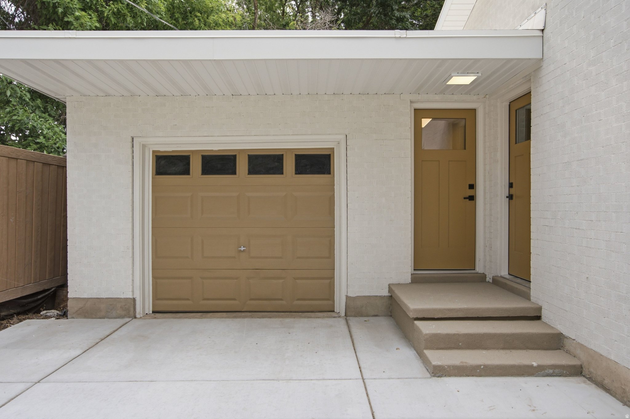 HEBER - Residential