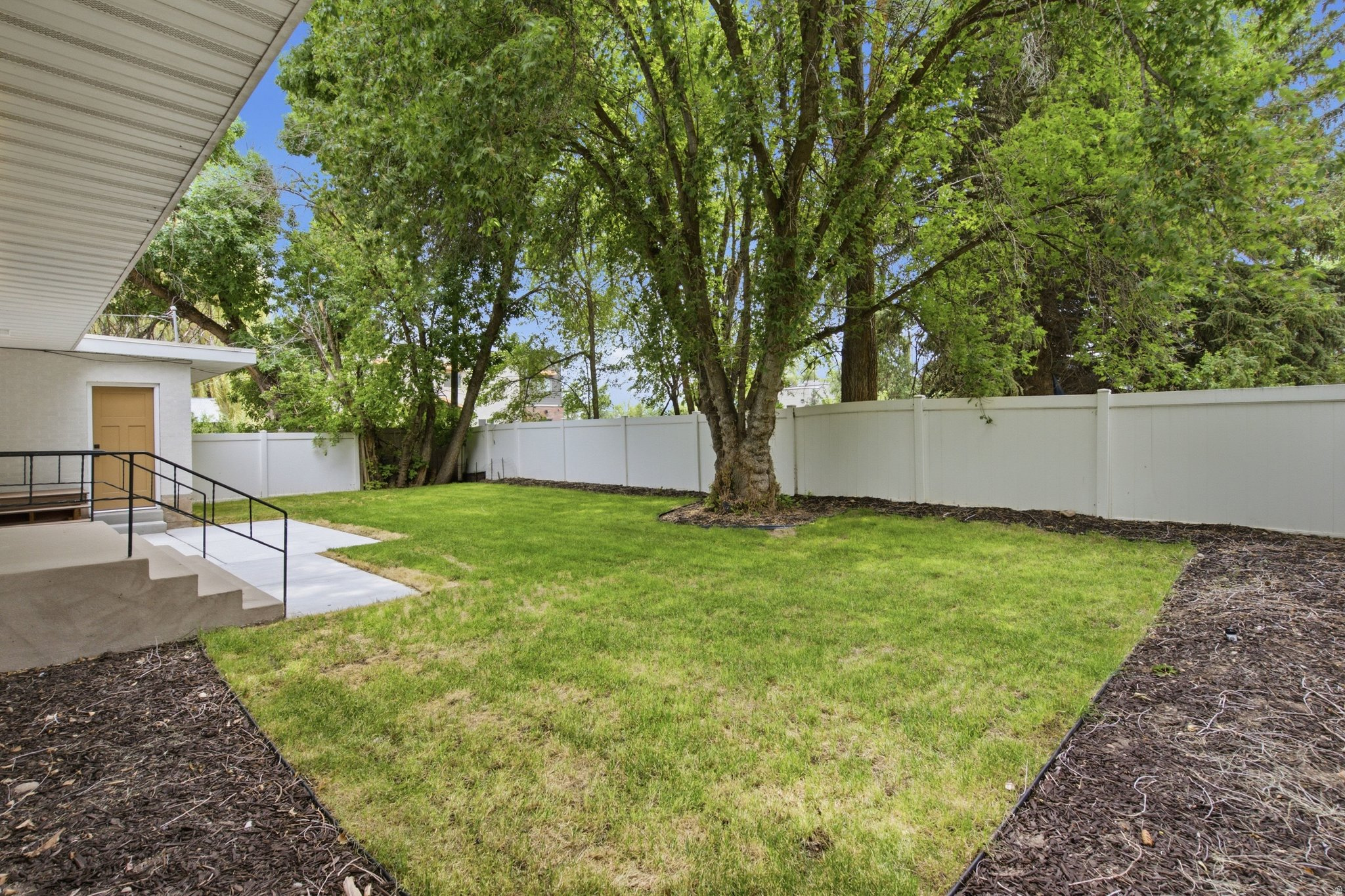 HEBER - Residential