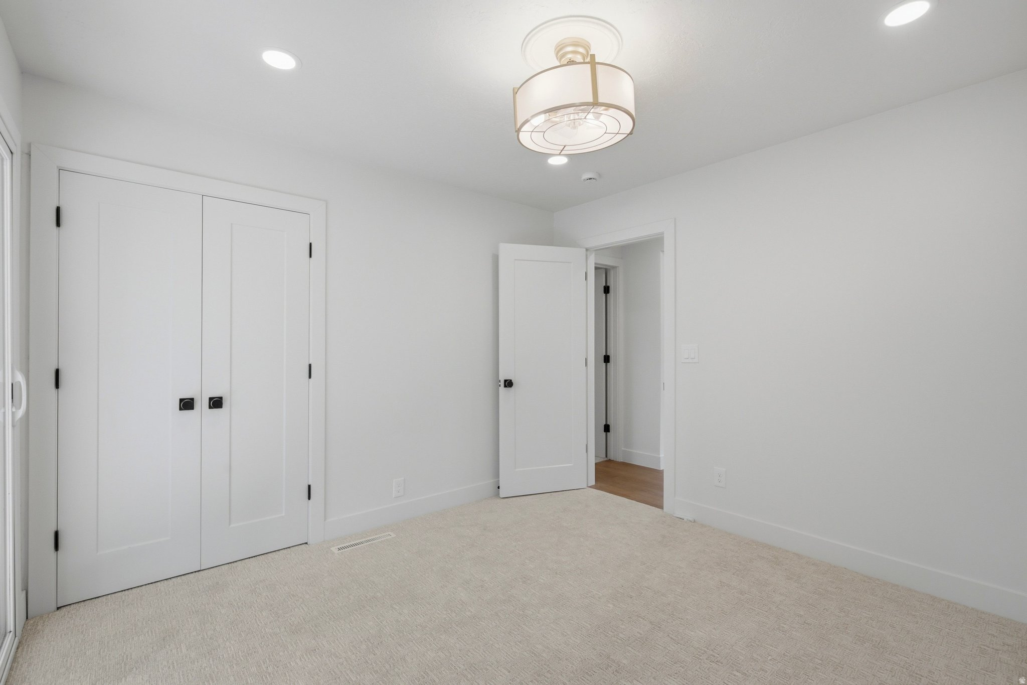 HEBER - Residential