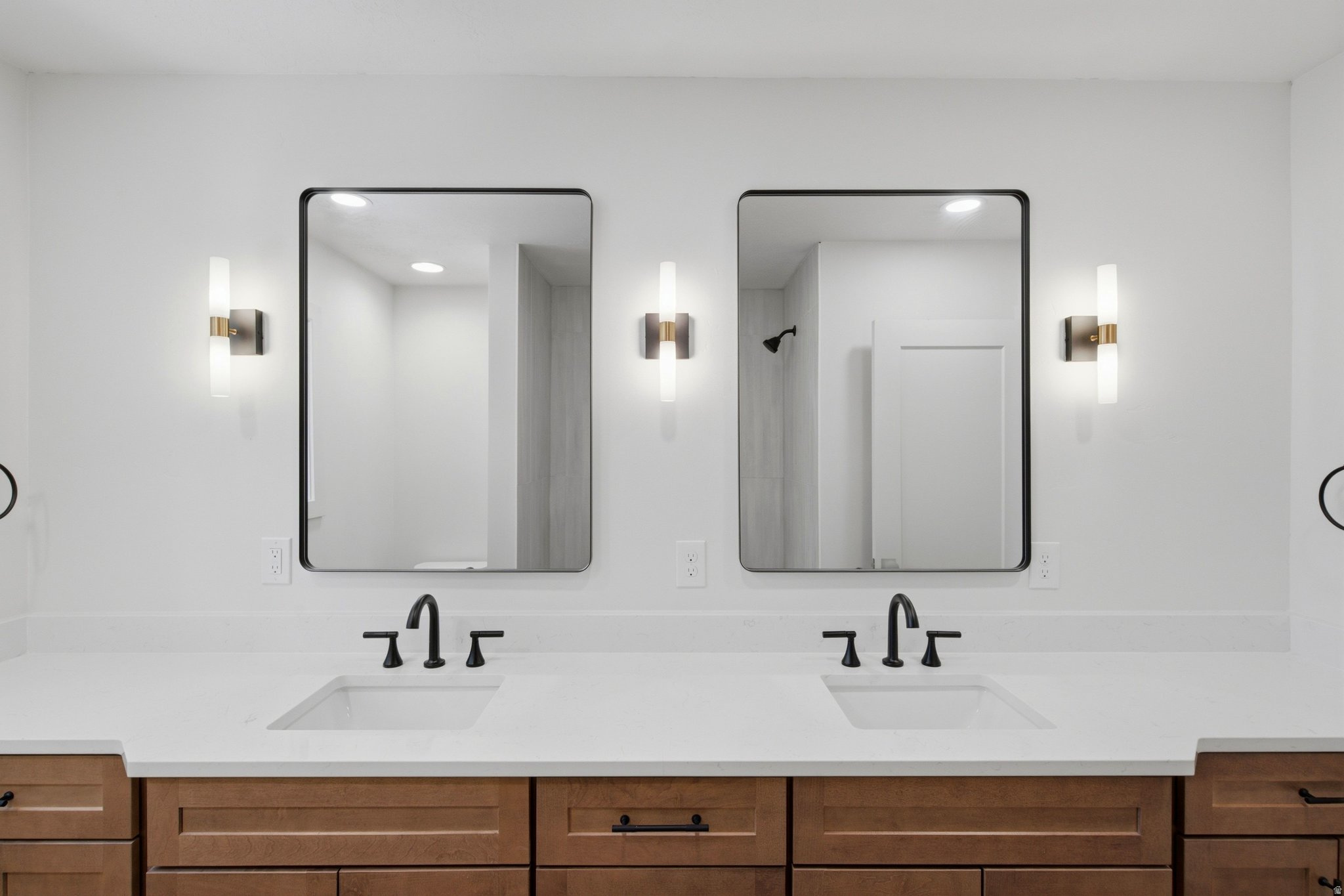 HEBER - Residential