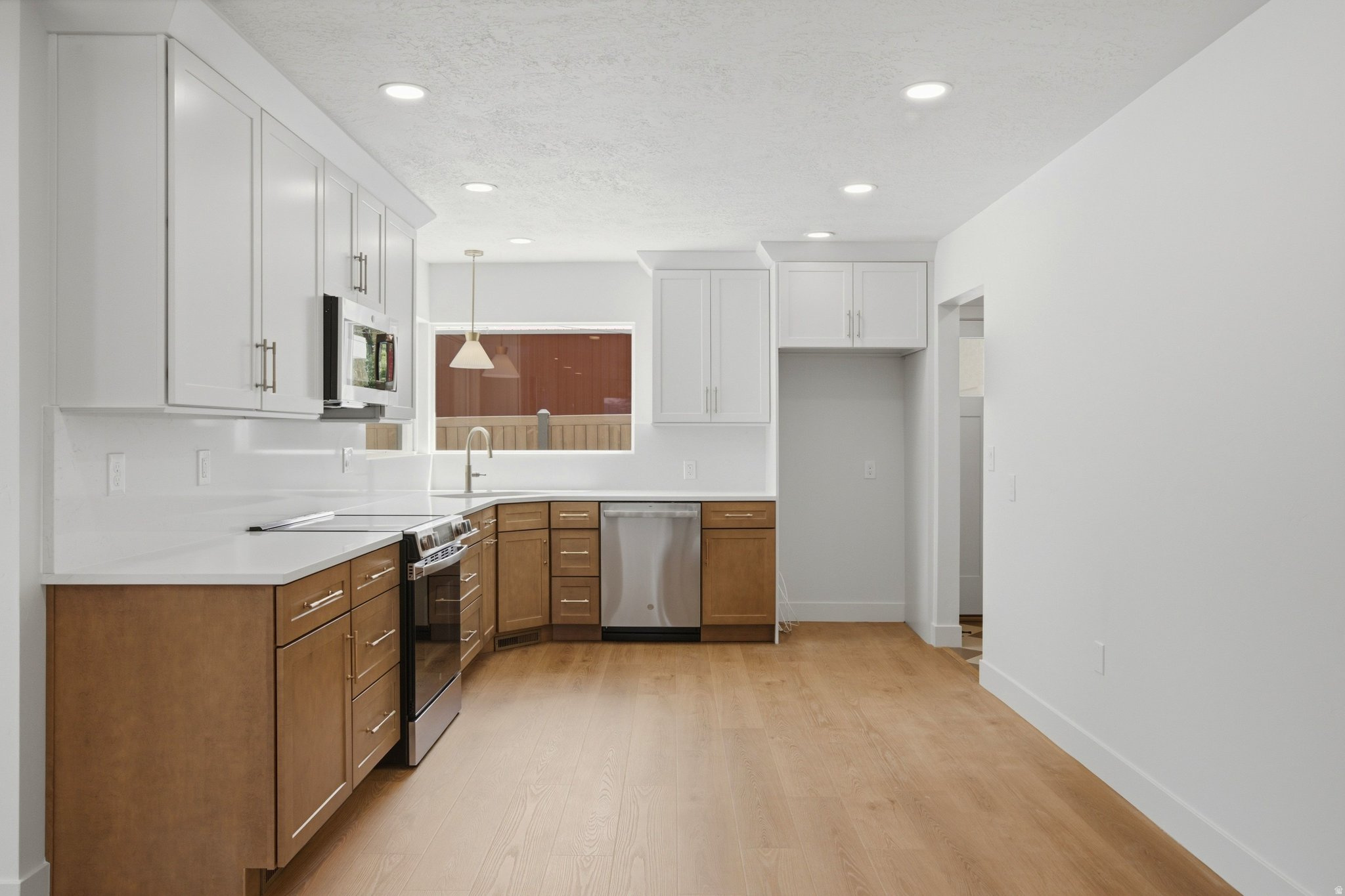 HEBER - Residential