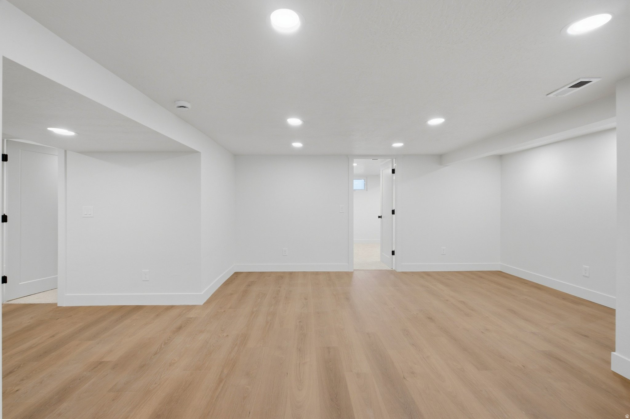 HEBER - Residential