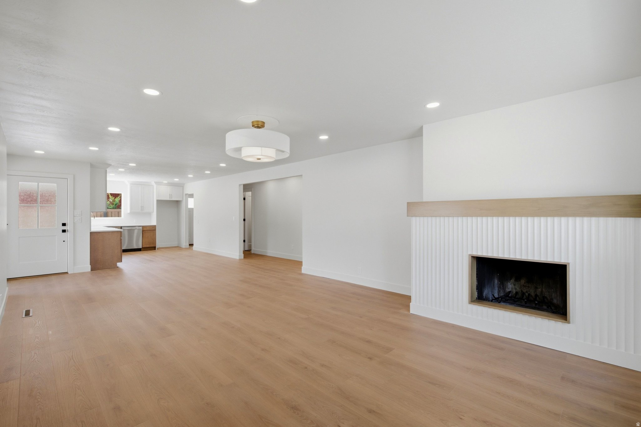 HEBER - Residential