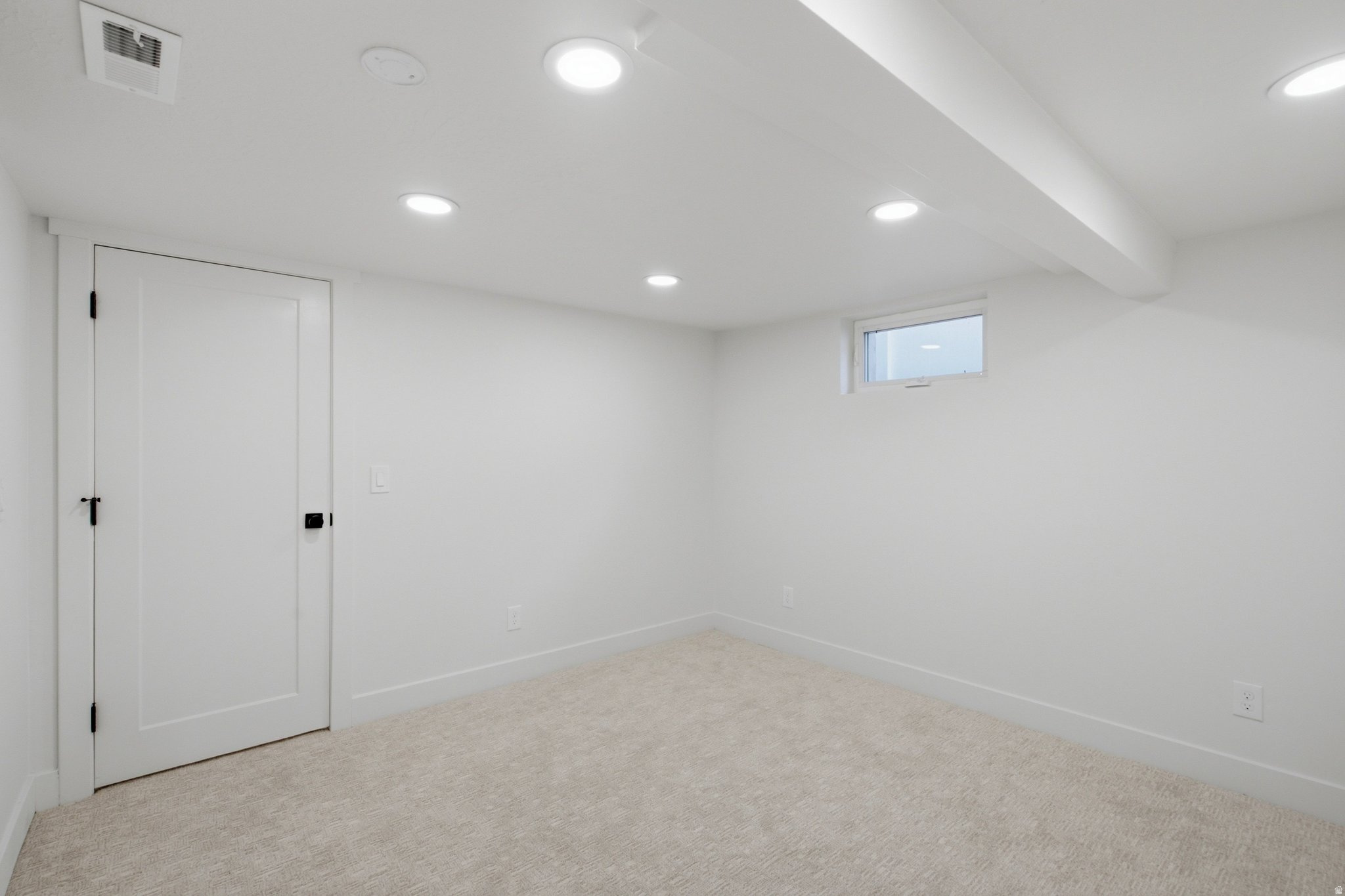 HEBER - Residential