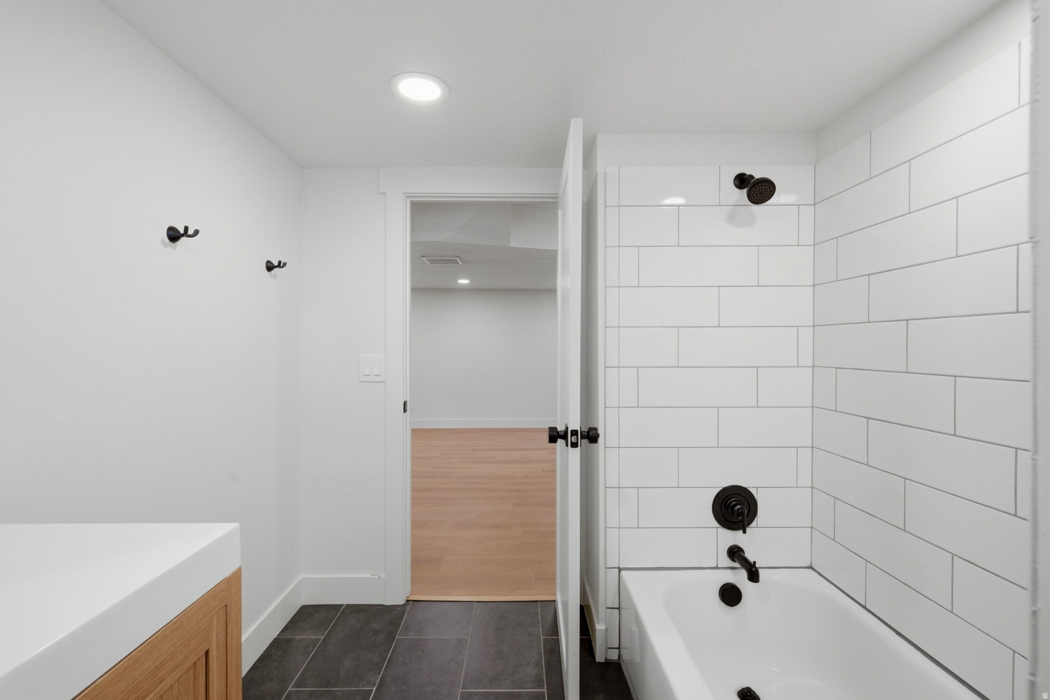 HEBER - Residential