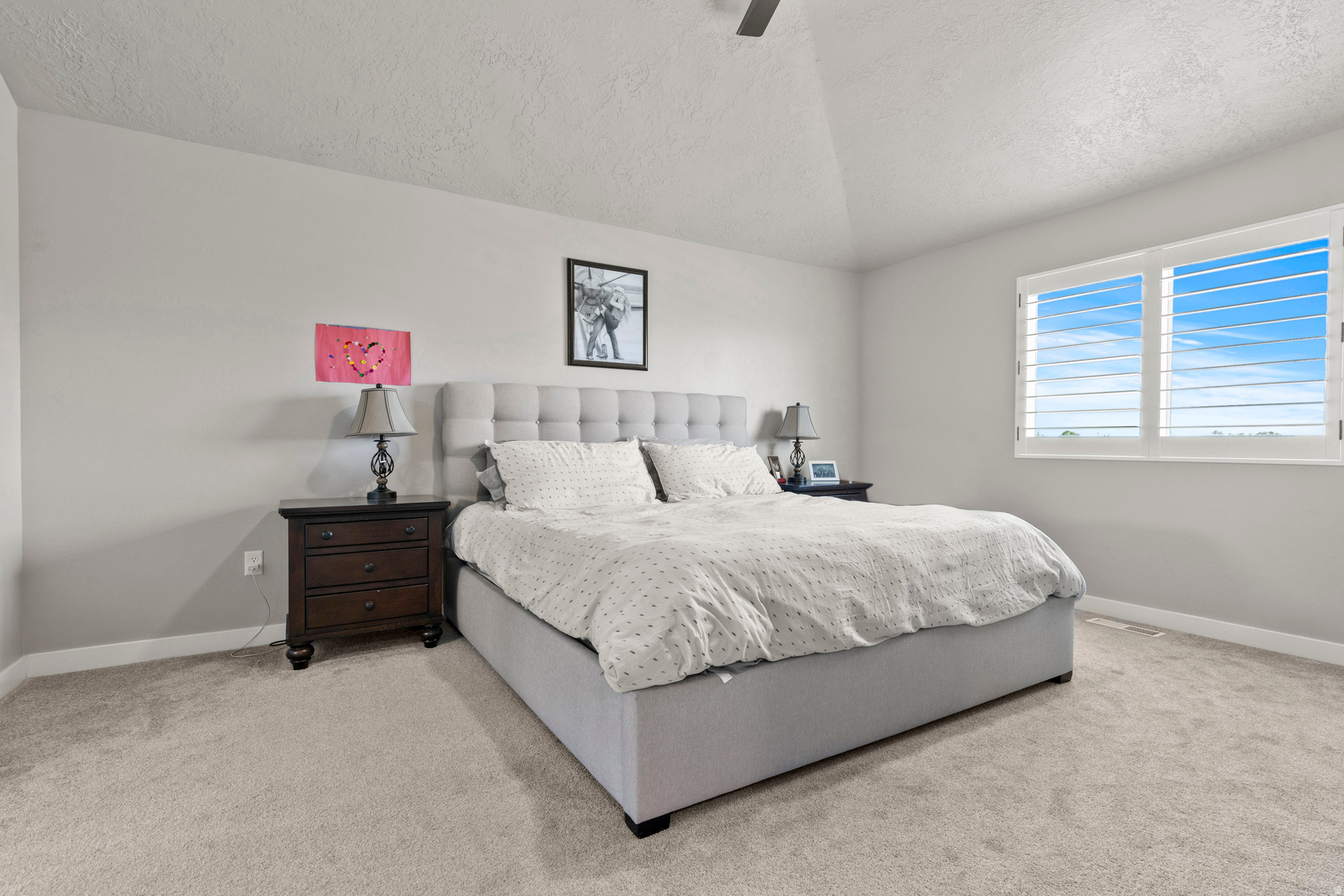 THE MEADOWS AT GREEN FARM - Residential